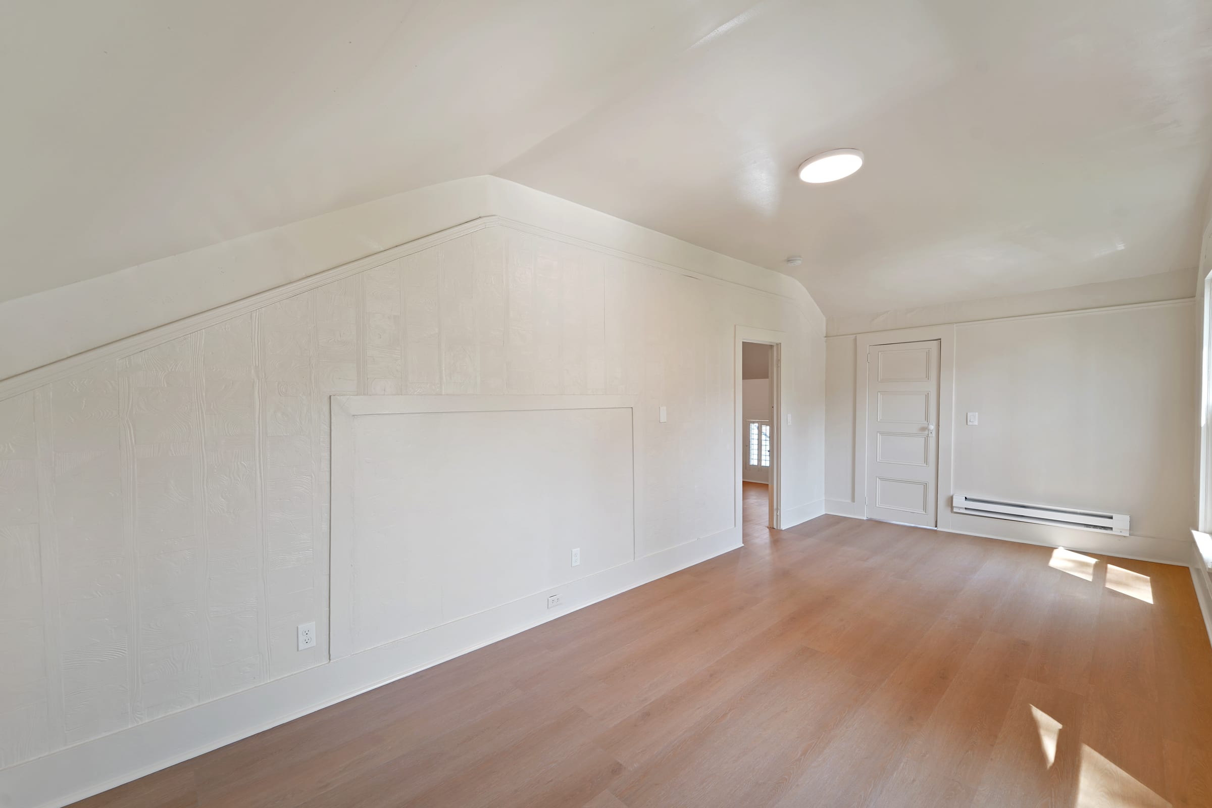 1432 Arch St #A — photo 37
