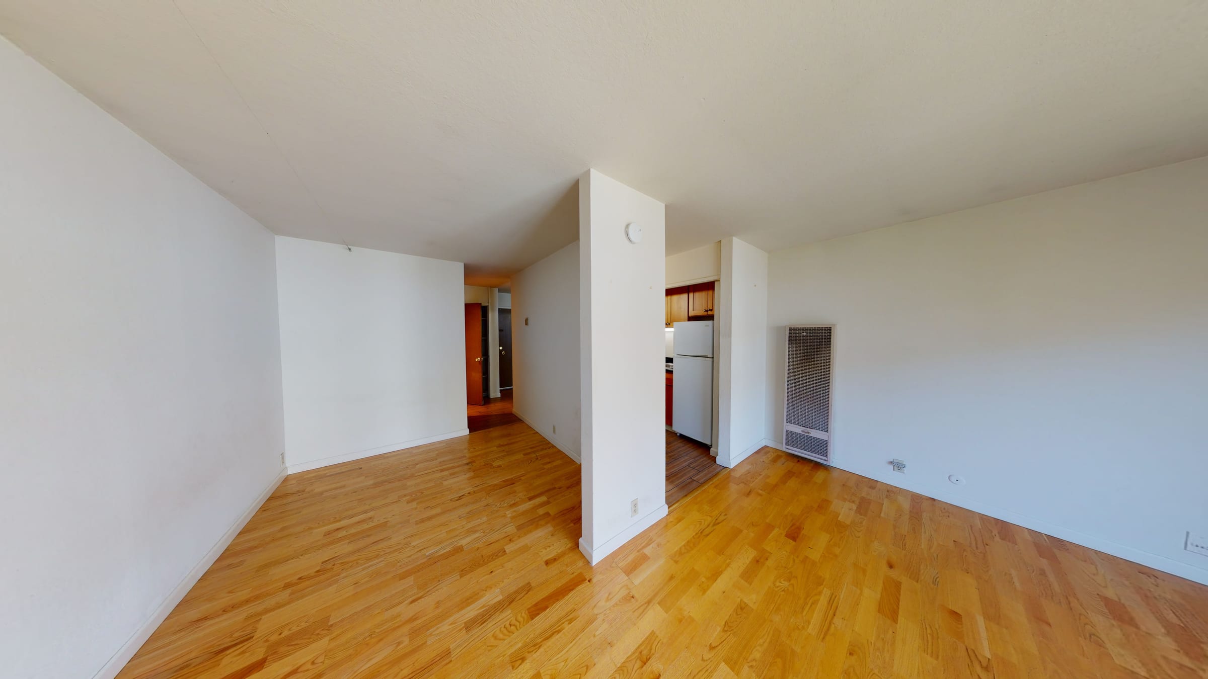 2025 Durant Ave #326 — photo 7