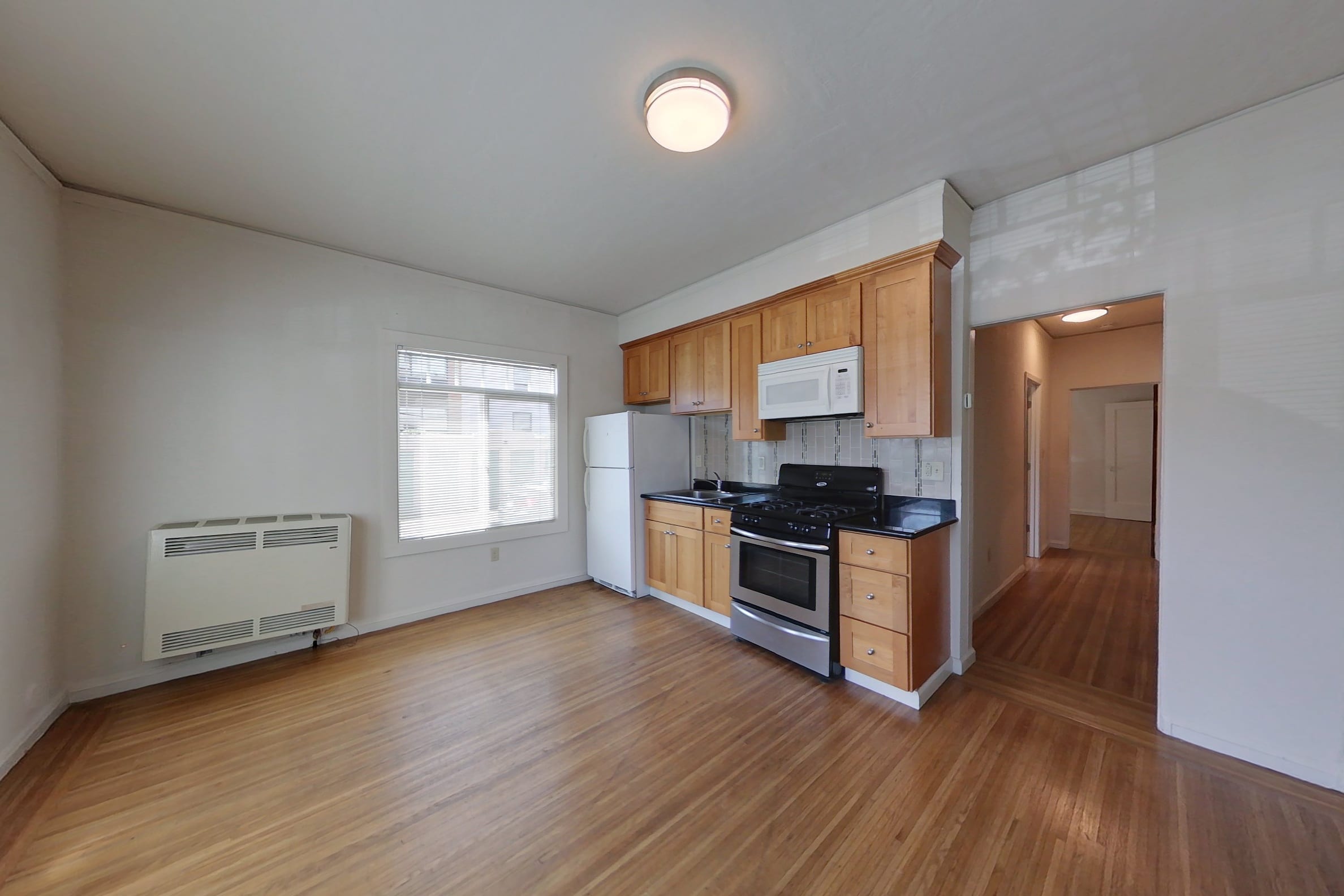 2030 Dwight Way #104 — photo 12