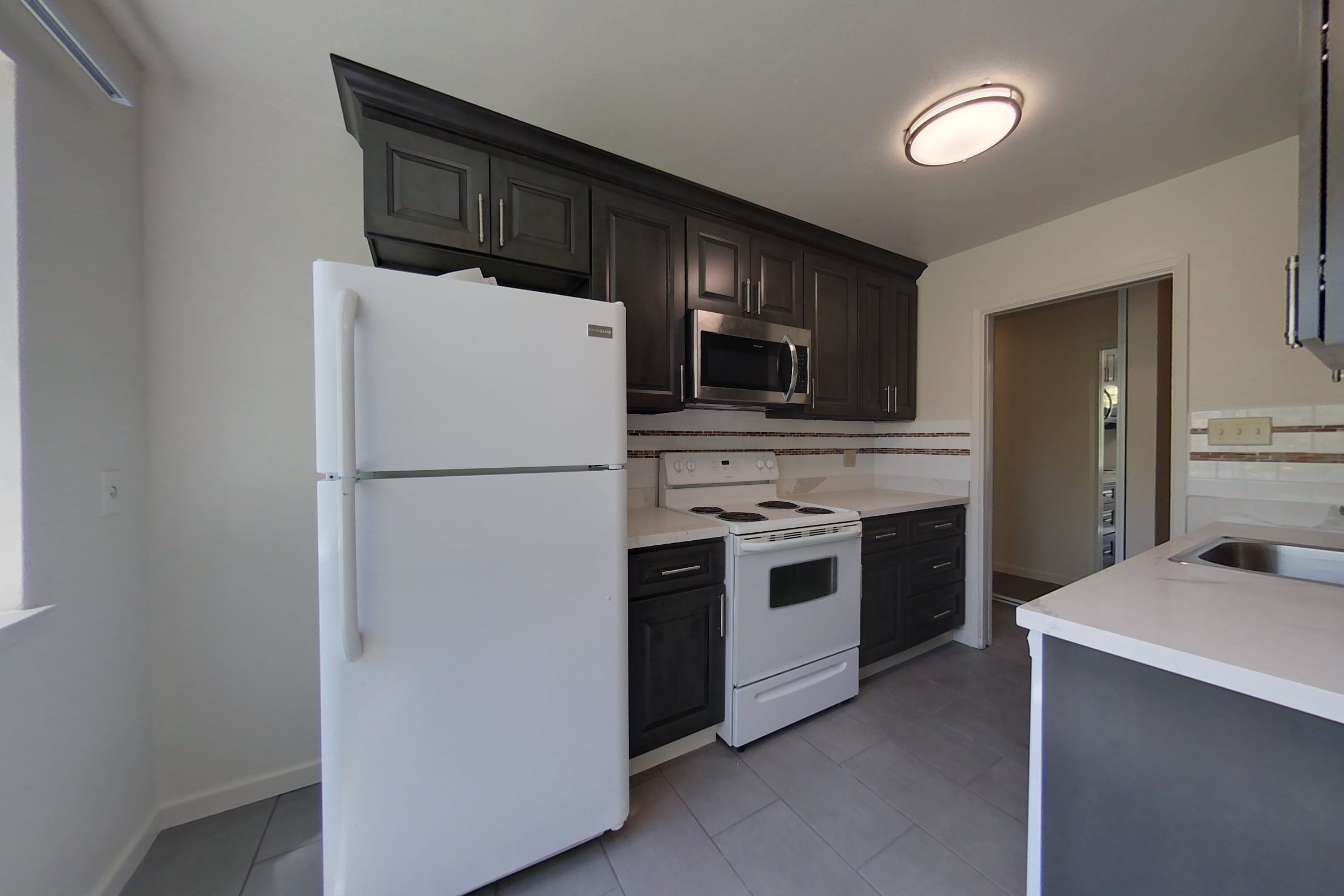 2610 Regent St. #104 — photo 6