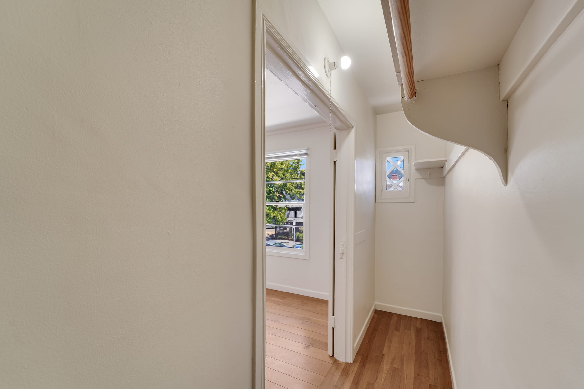 2412 Ellsworth St #14 — photo 10