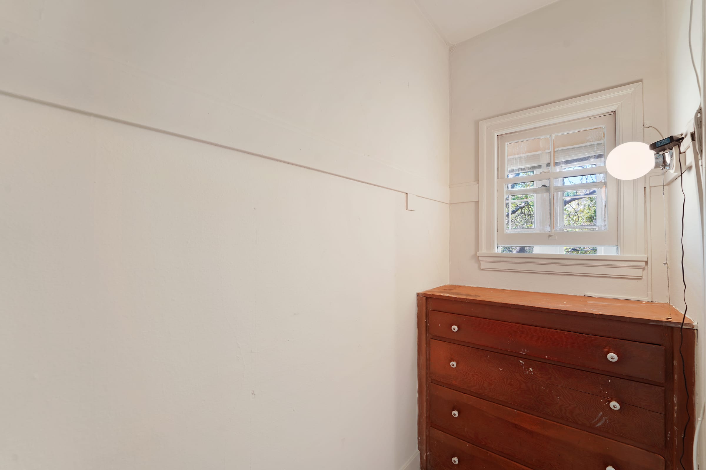 1799 Euclid Ave #17 — photo 9