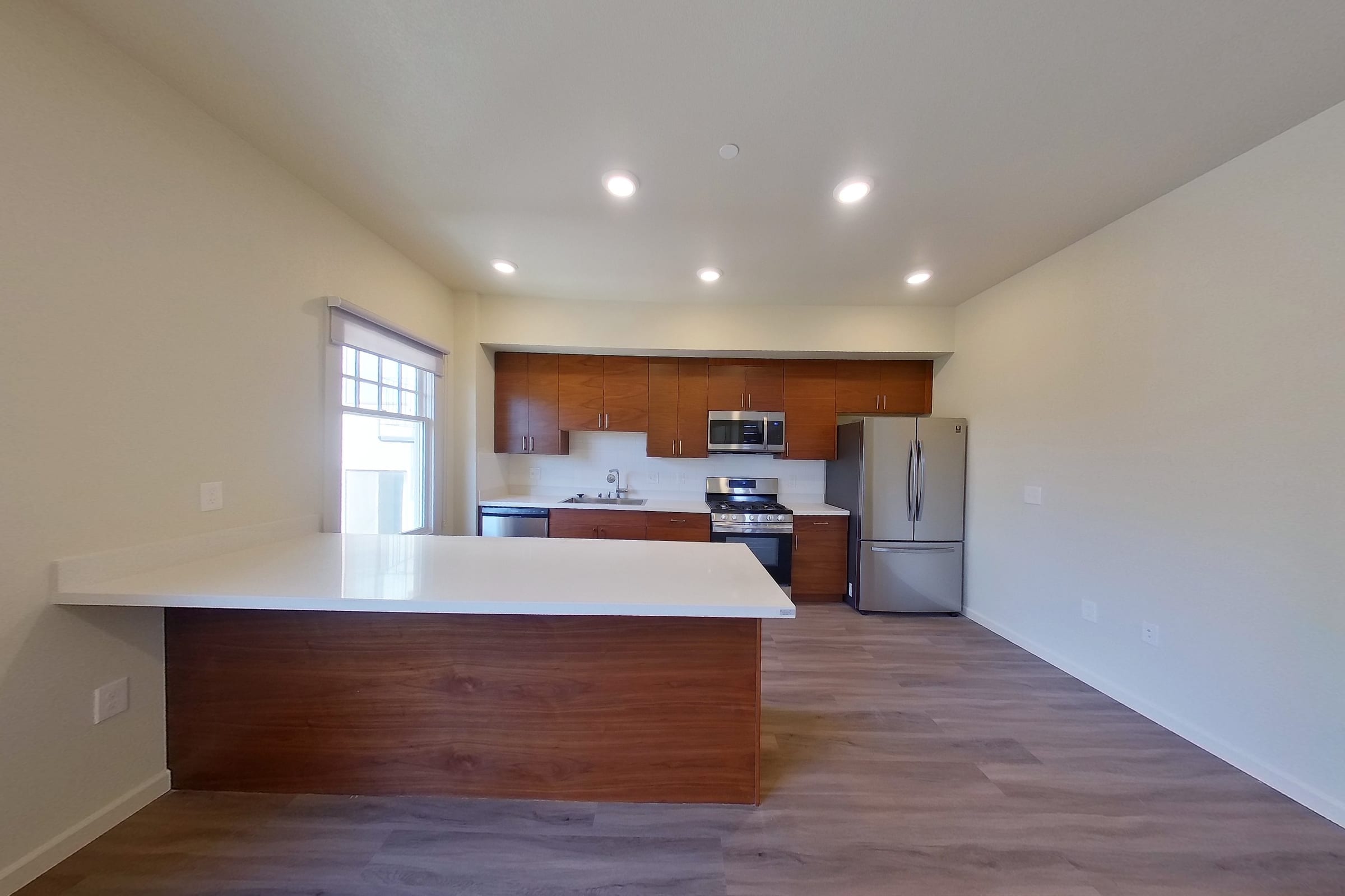 2815 Channing Way #C — photo 18