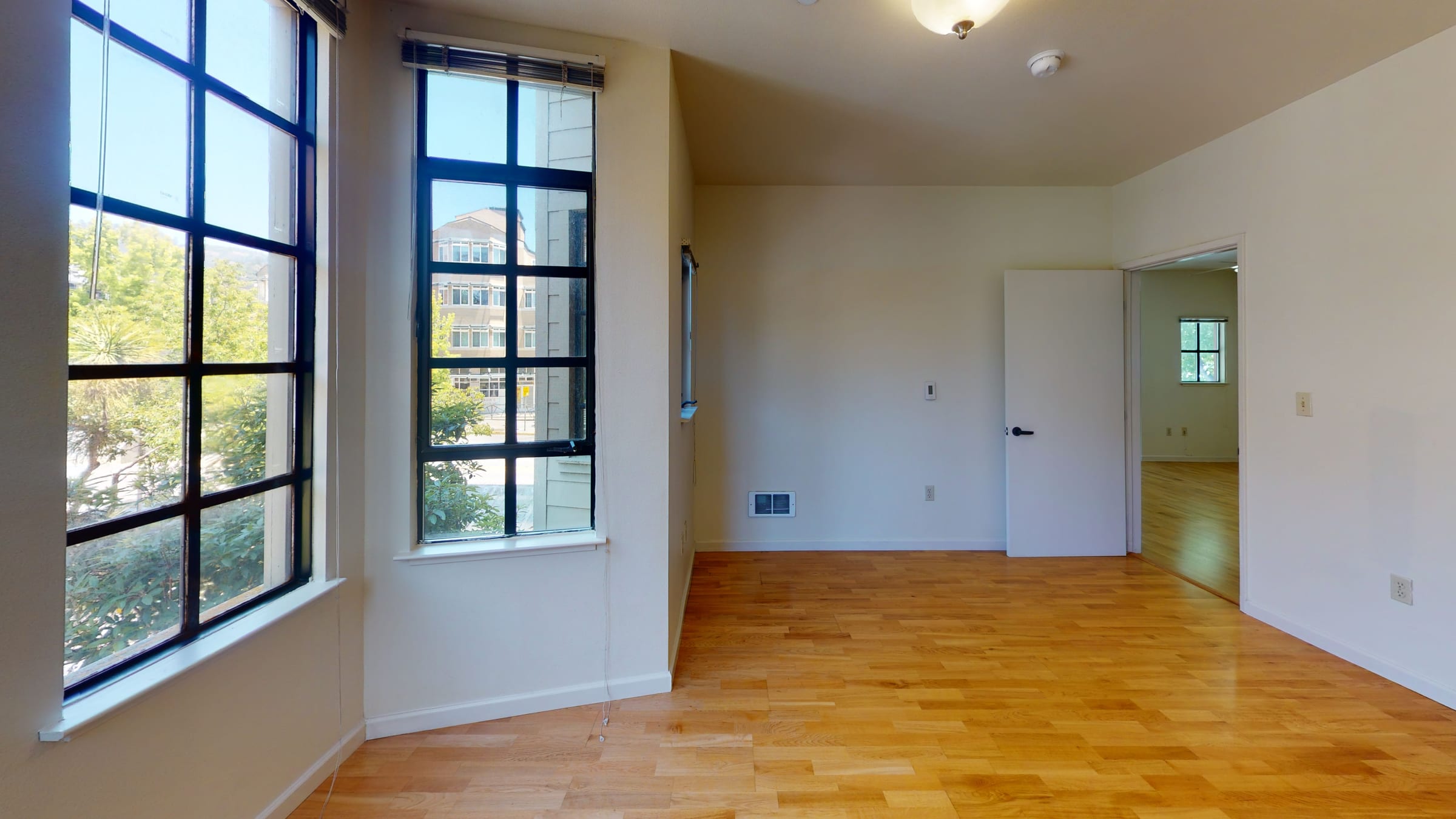 2616 Telegraph Ave #201 — photo 16