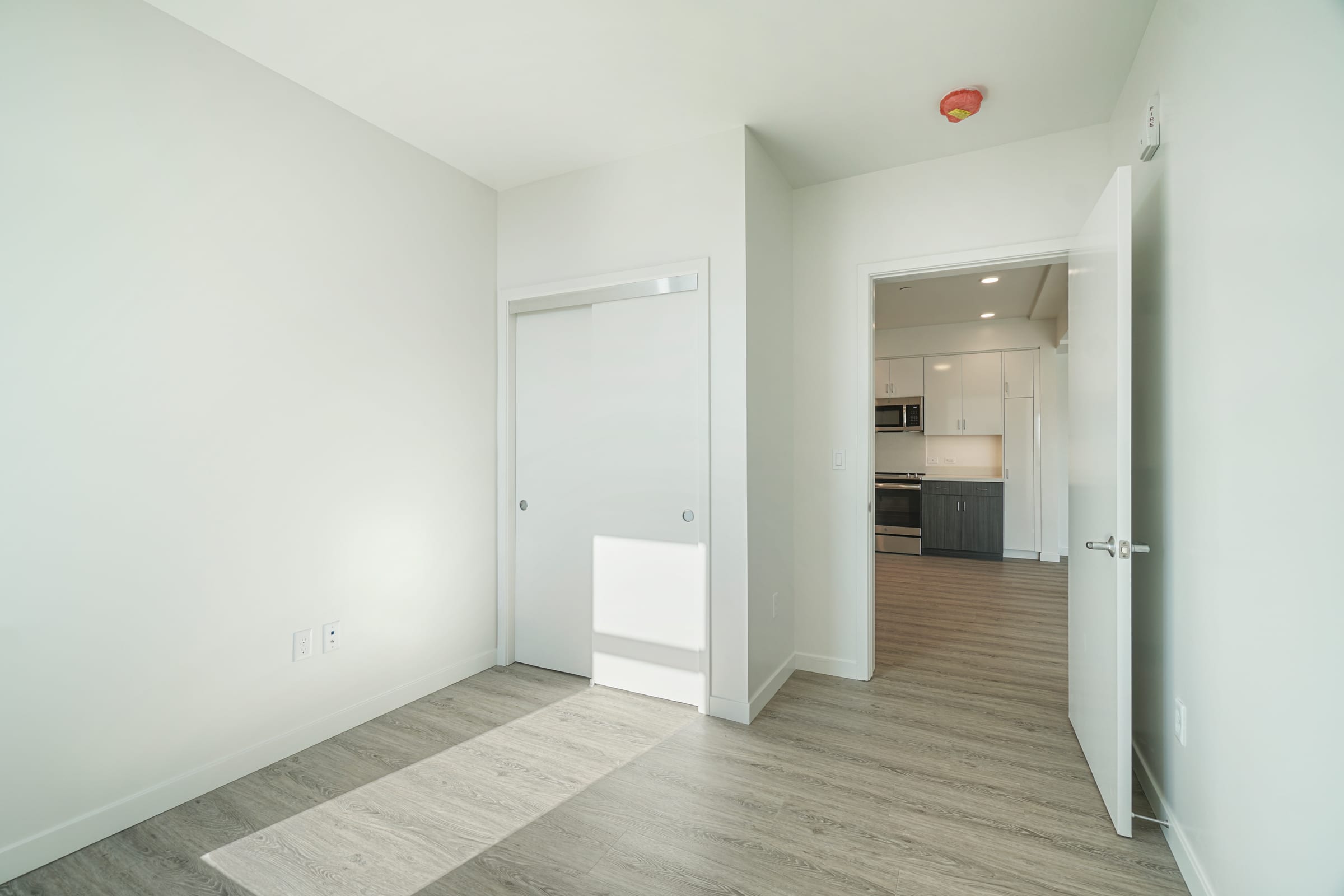 2124 Bancroft Way #410-D2 — photo 19