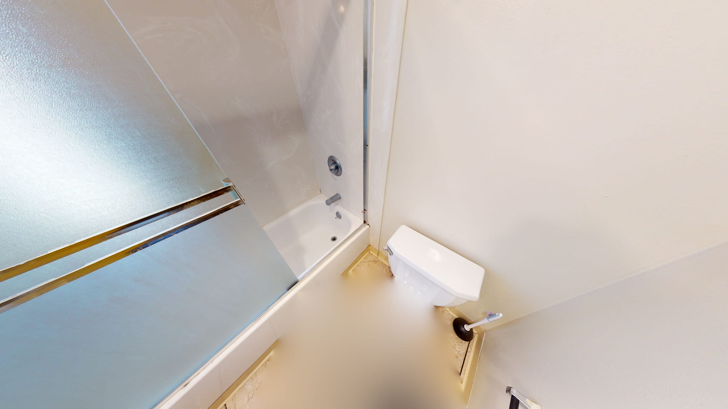 2025 Durant Ave #212 — photo 9