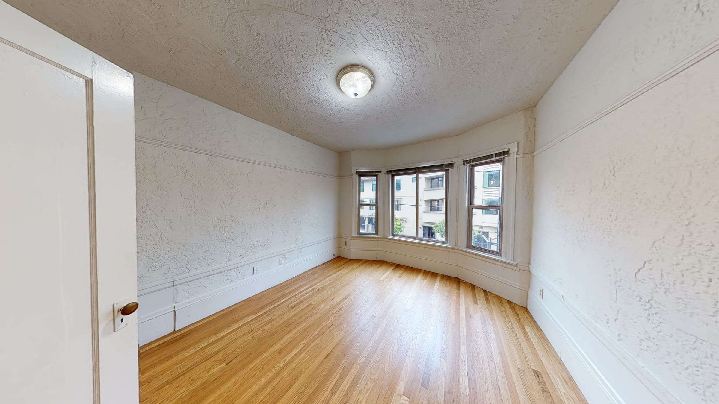 2241 Durant Ave #15 — photo 10