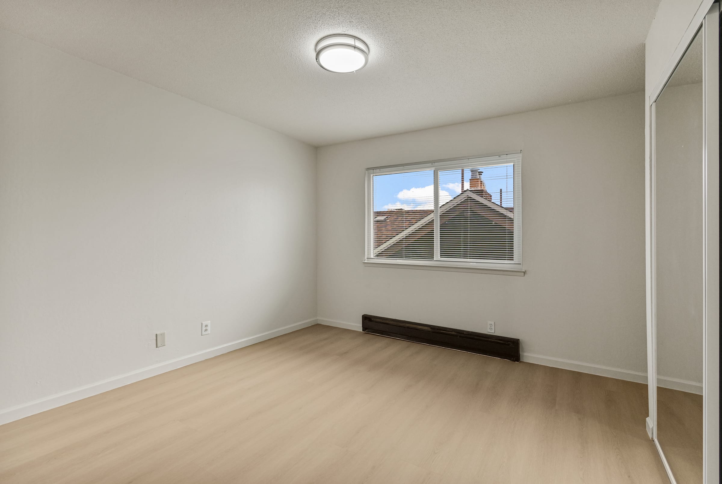 2610 Regent St. #302 — photo 6