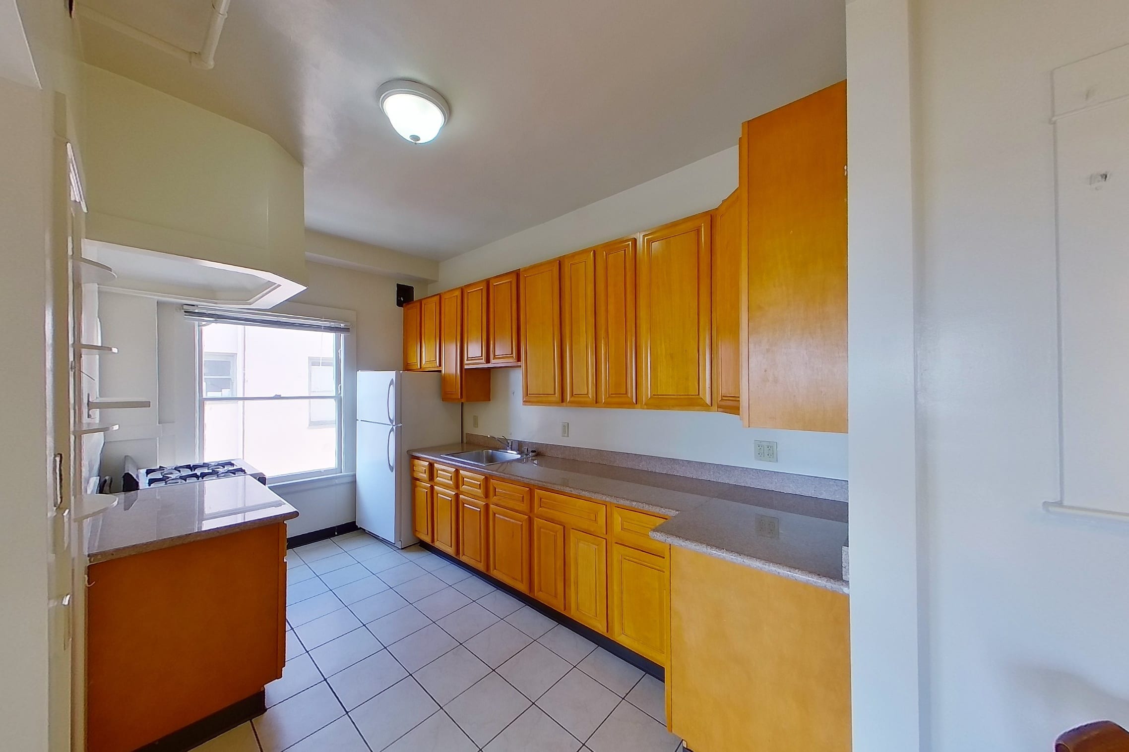 2322 Shattuck Ave #415 — photo 22