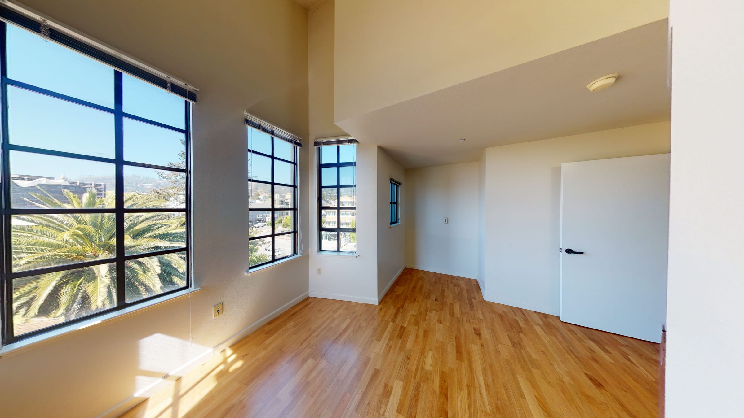 2616 Telegraph Ave #401 — photo 13