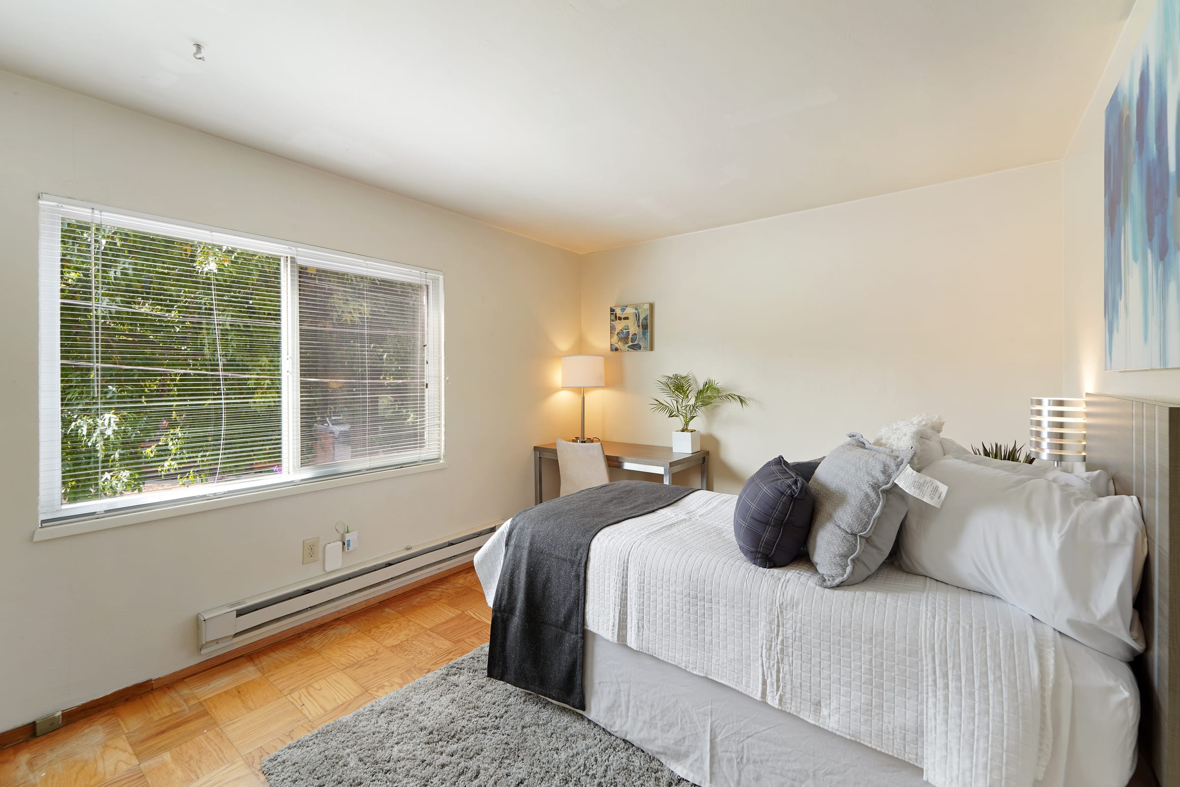 2546 Warring St #3 — photo 12