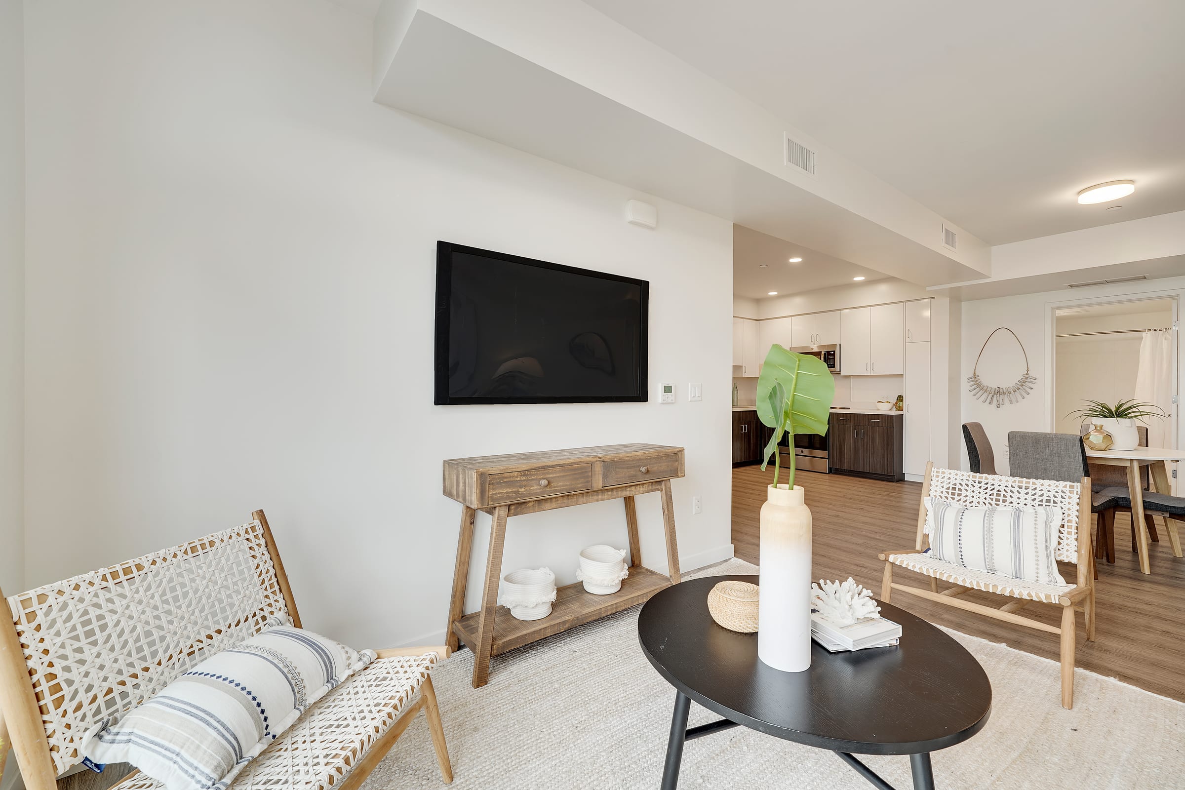 2124 Bancroft Way #310 — photo 19