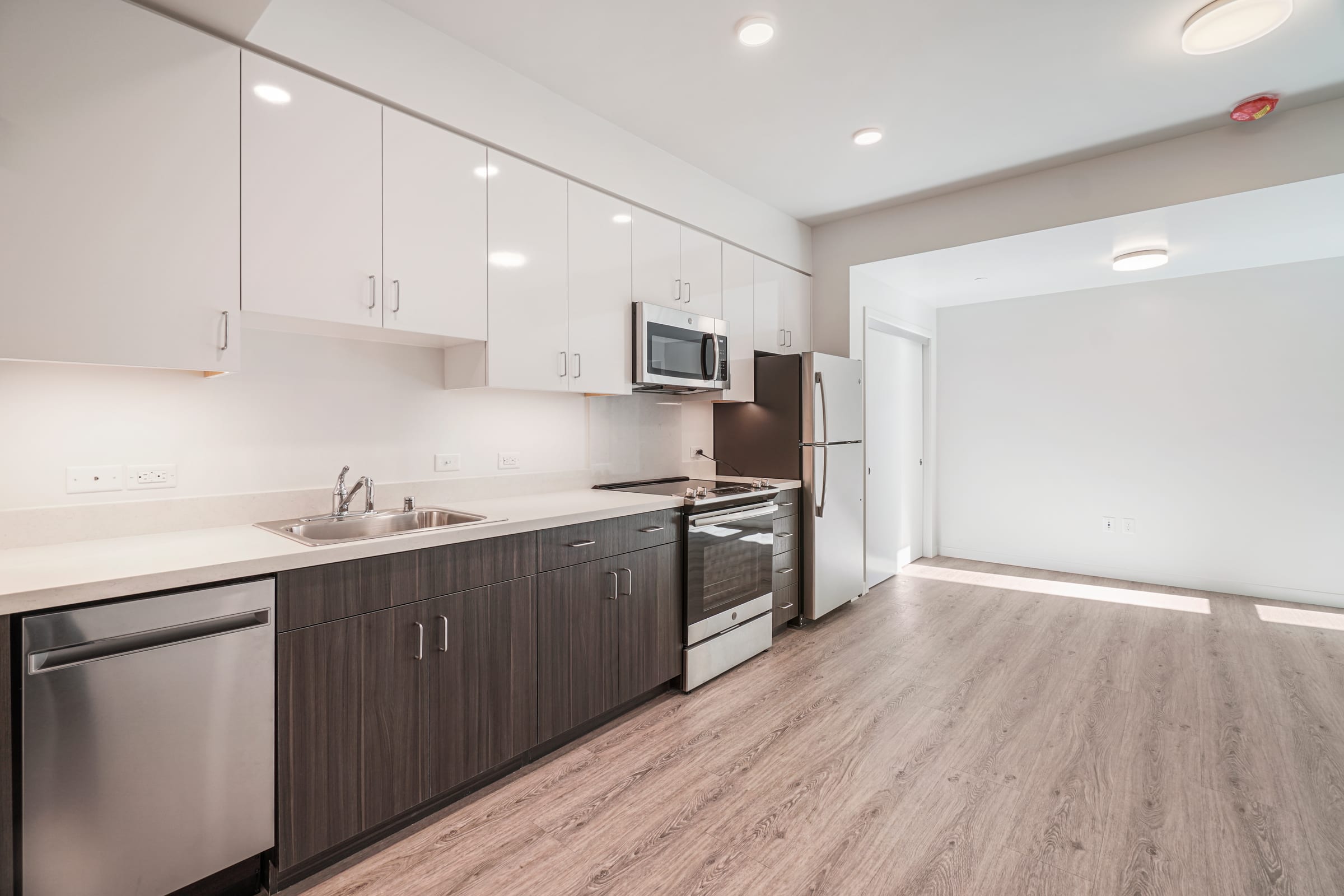 2124 Bancroft Way #203-B3 — photo 6