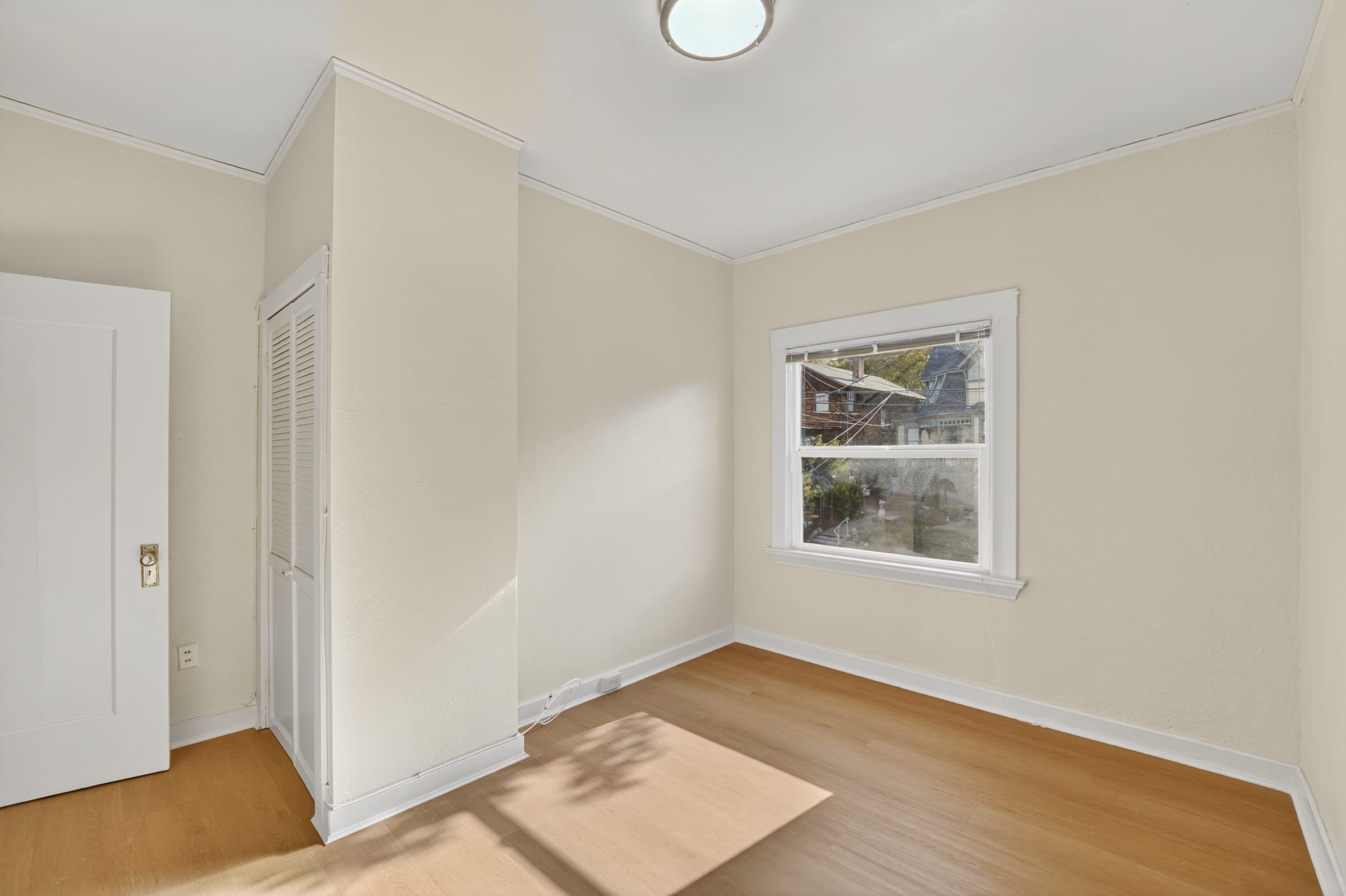 1432 Arch St #F — photo 19