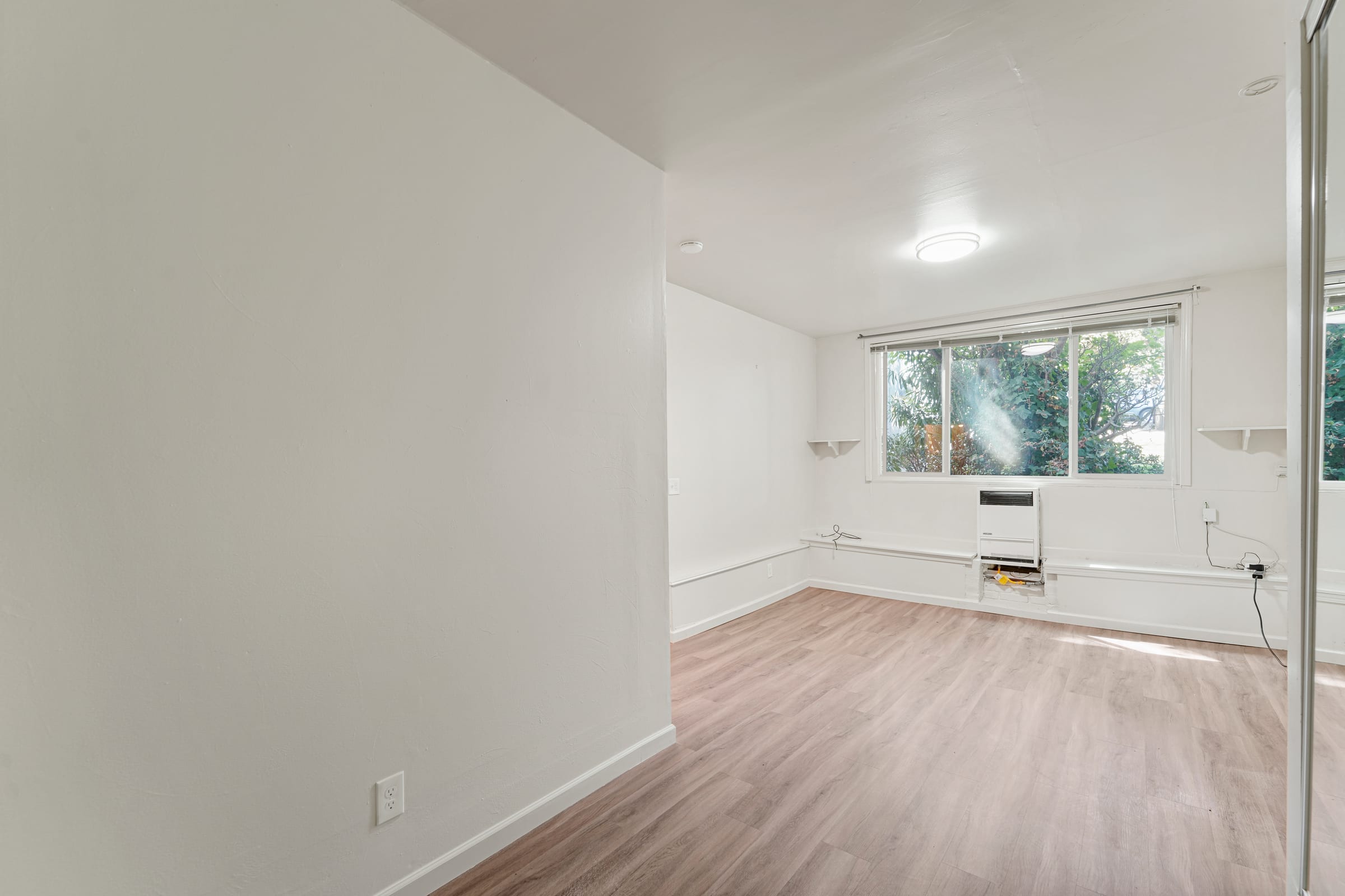 1432 Arch St #C — photo 12
