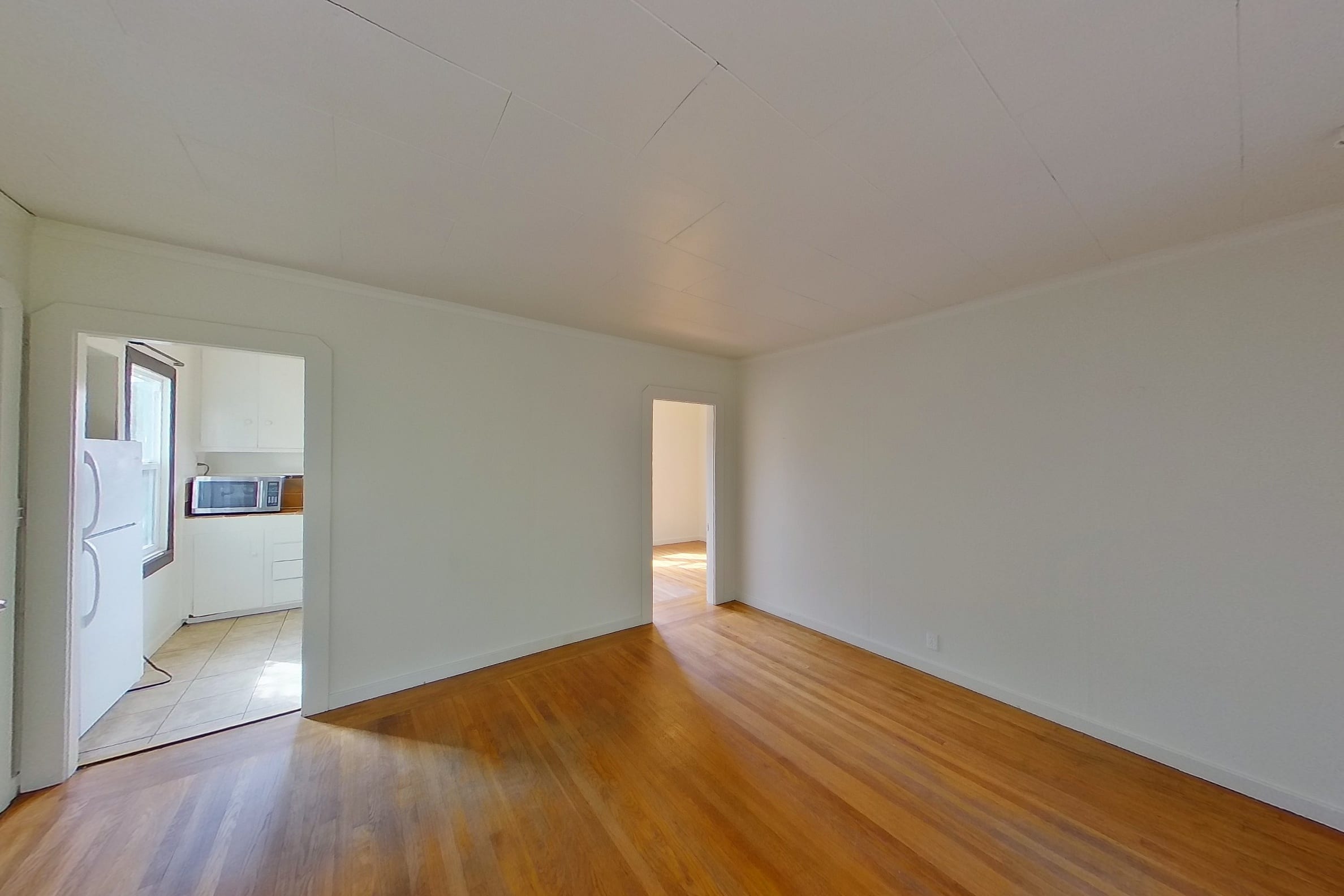2730 Benvenue Ave #A — photo 3