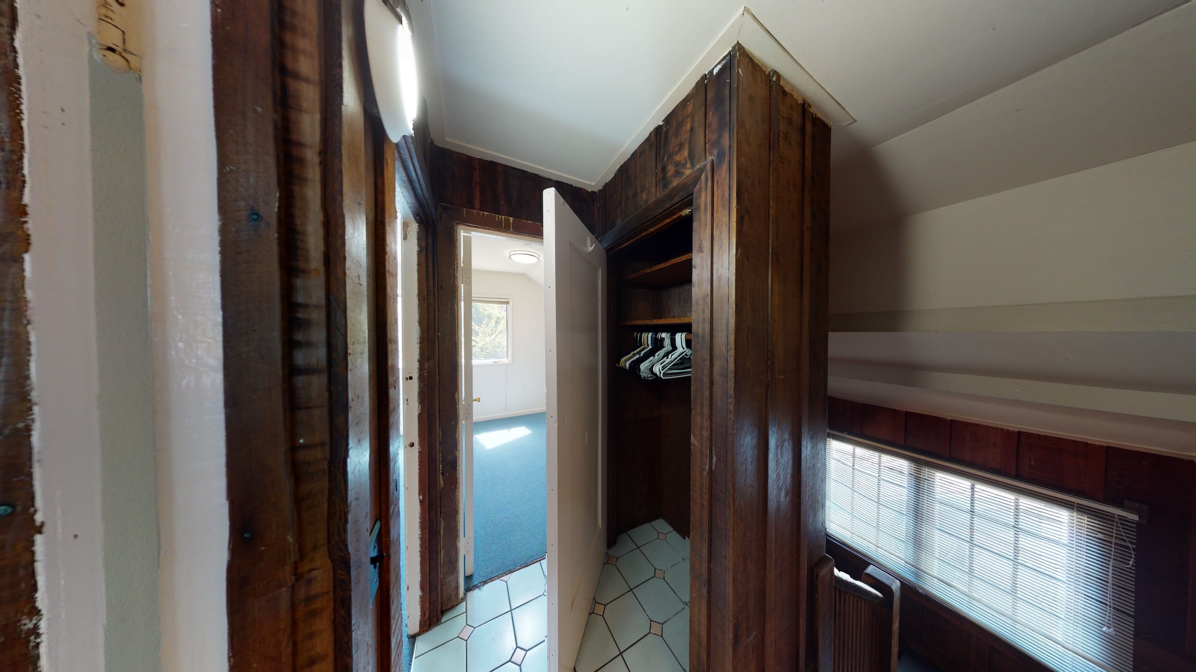 2549 Benvenue Ave #House — photo 22