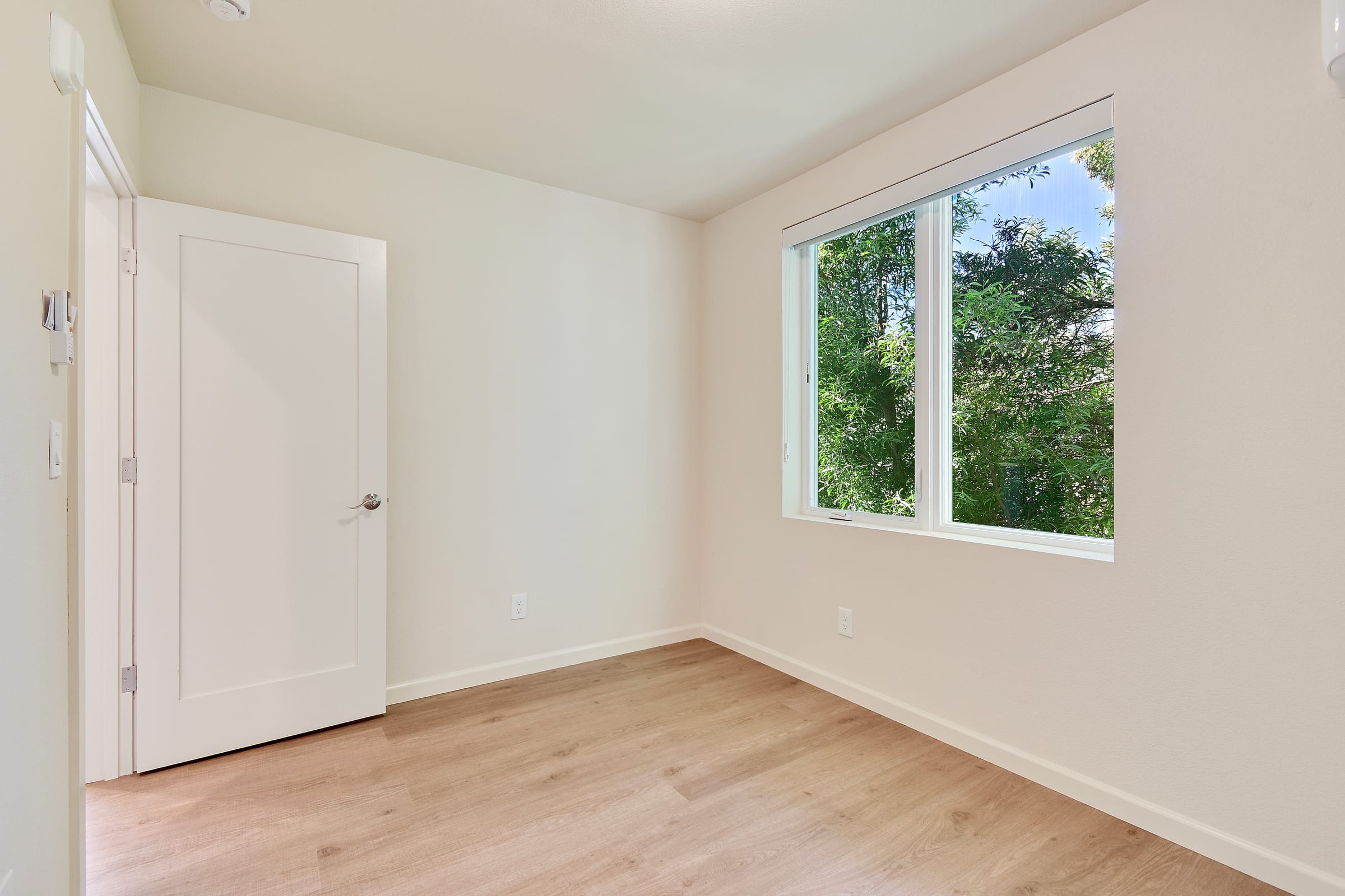 2021 Channing Way #B — photo 38