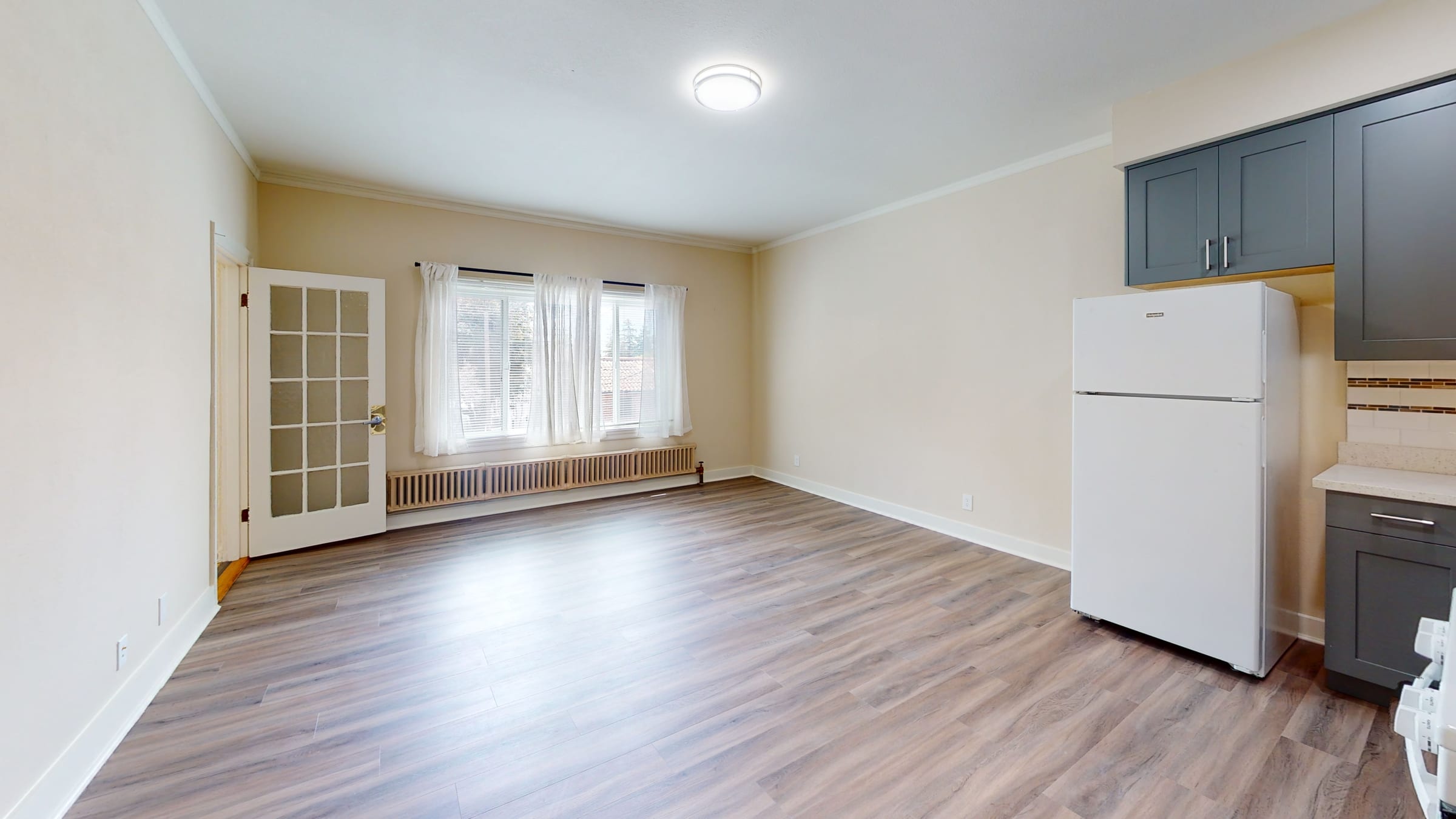 1799 Euclid Ave. #3 — photo 20