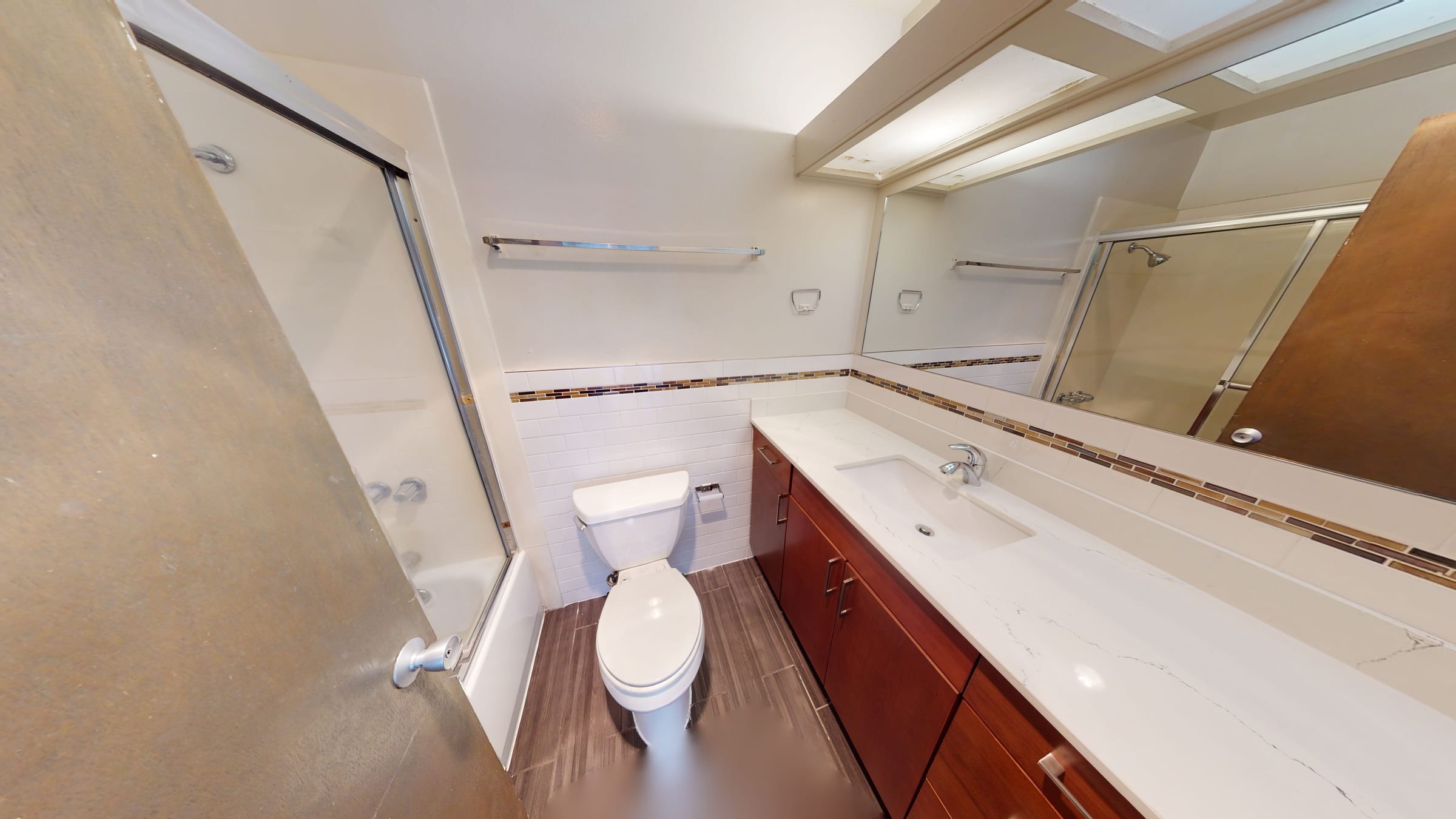 2025 Durant Ave #310 — photo 3