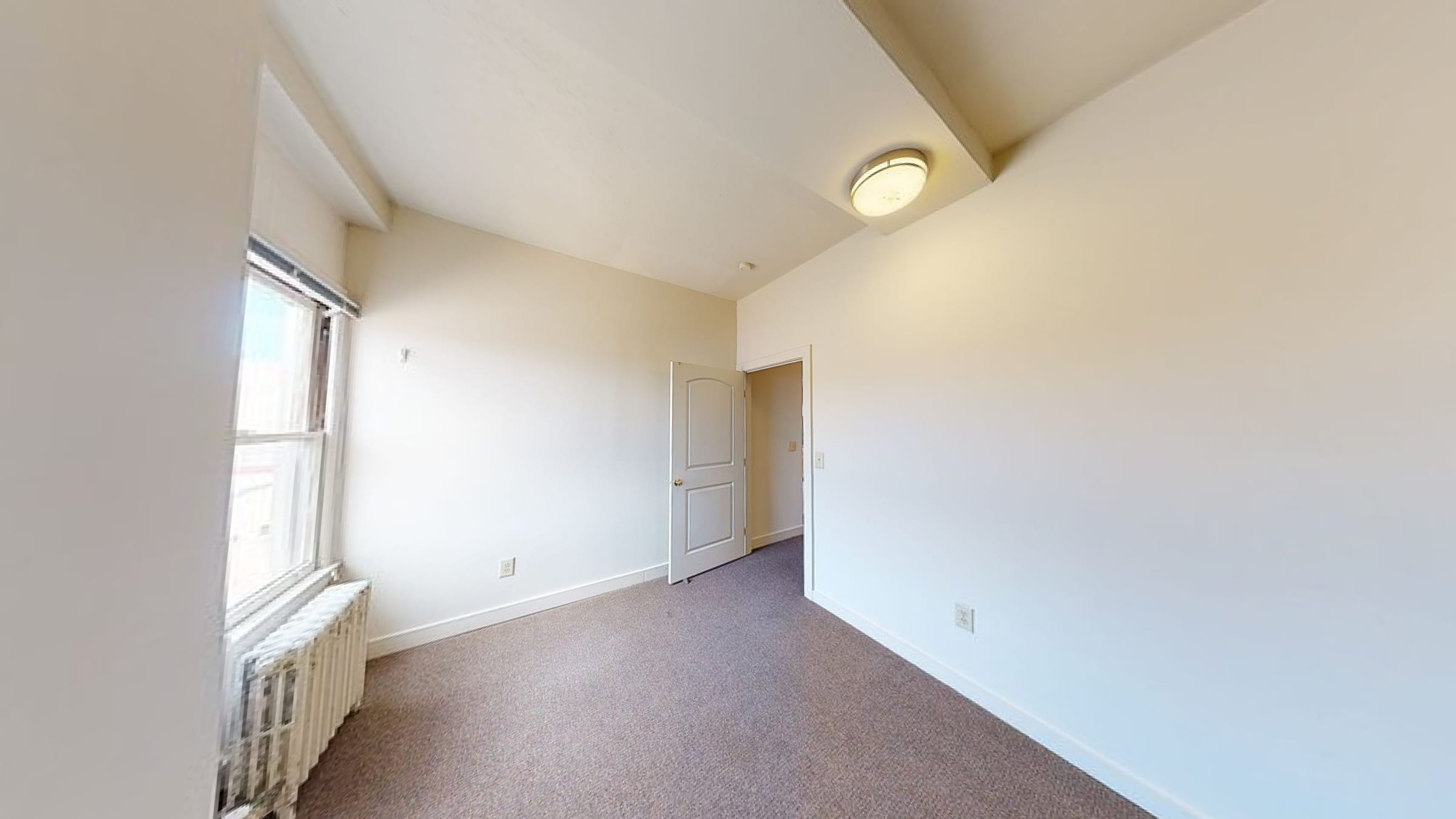2322 Shattuck Ave #415 — photo 8
