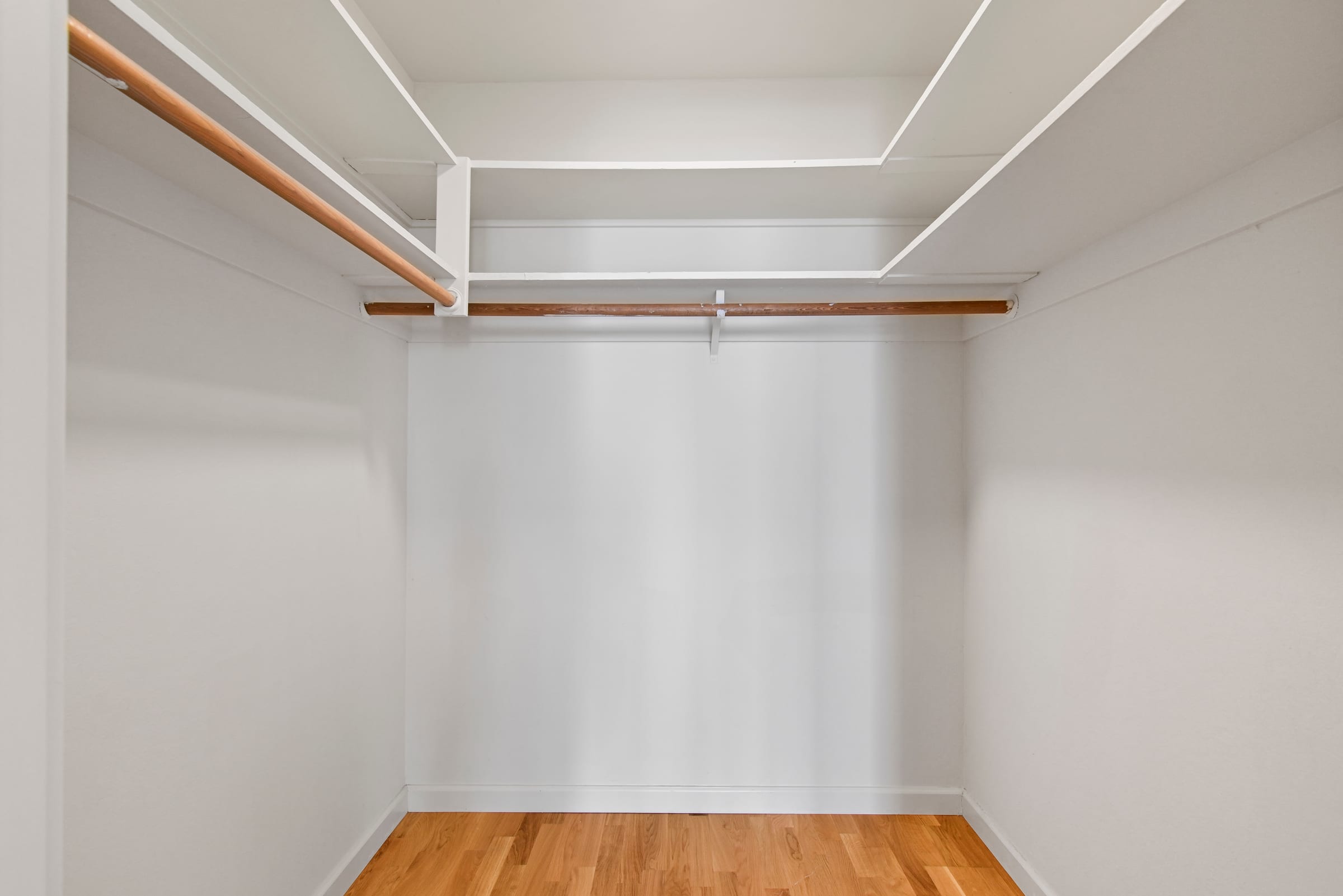 2020 Bancroft Way #228 — photo 18