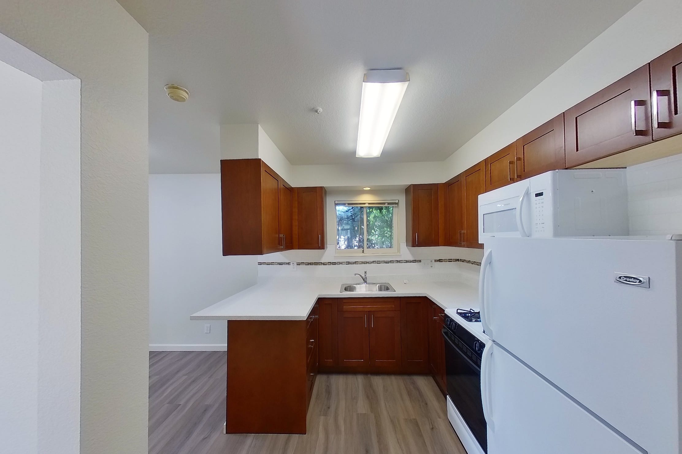 3019 Telegraph Ave #C — photo 24