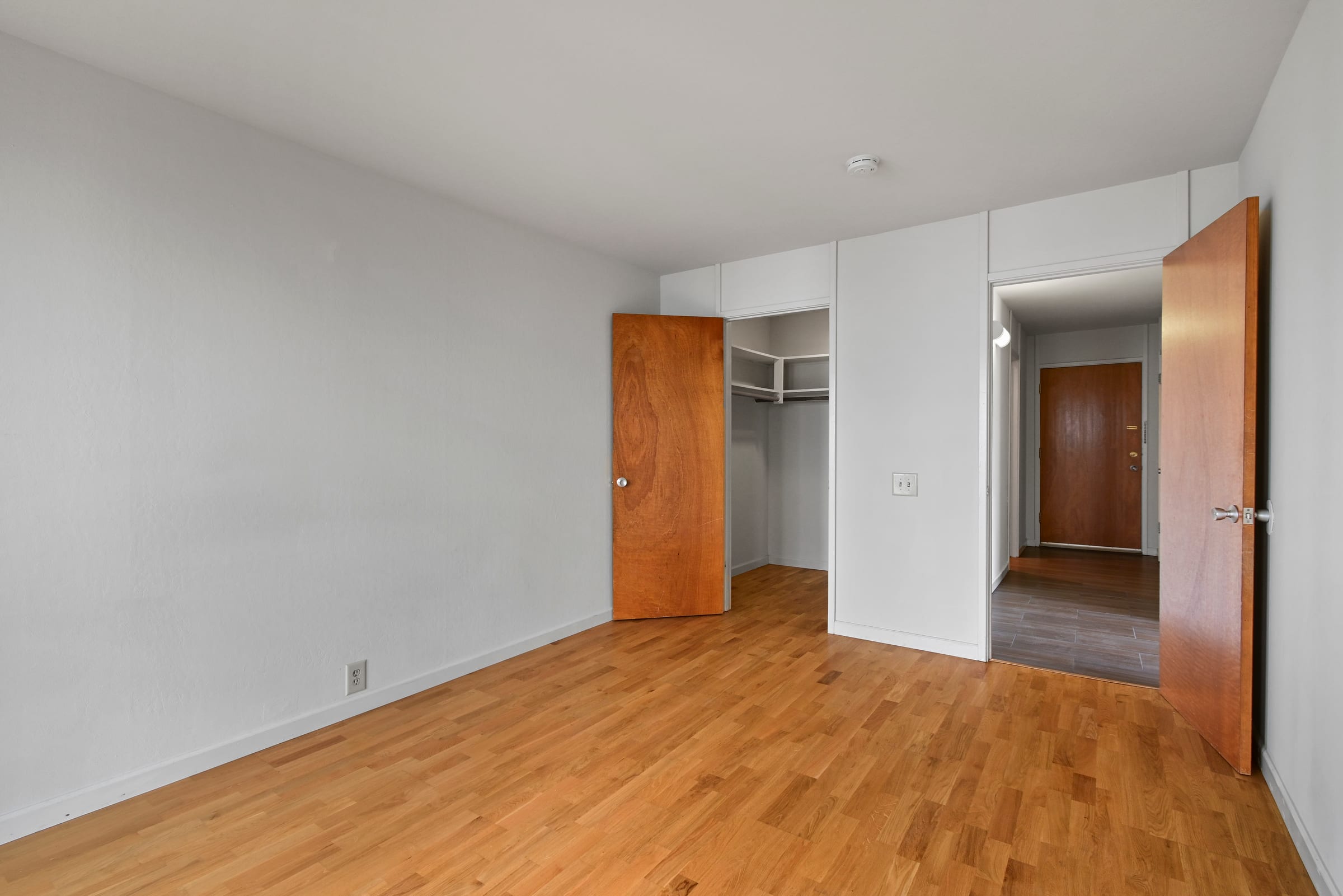 2020 Bancroft Way #228 — photo 15