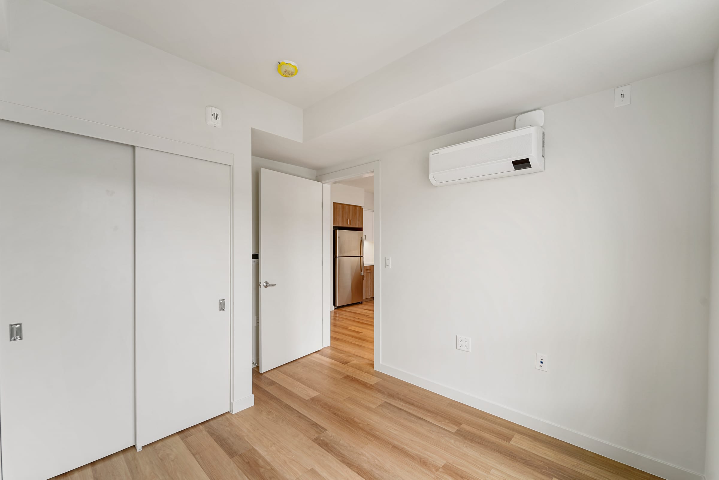2028 Bancroft Way #402 — photo 7