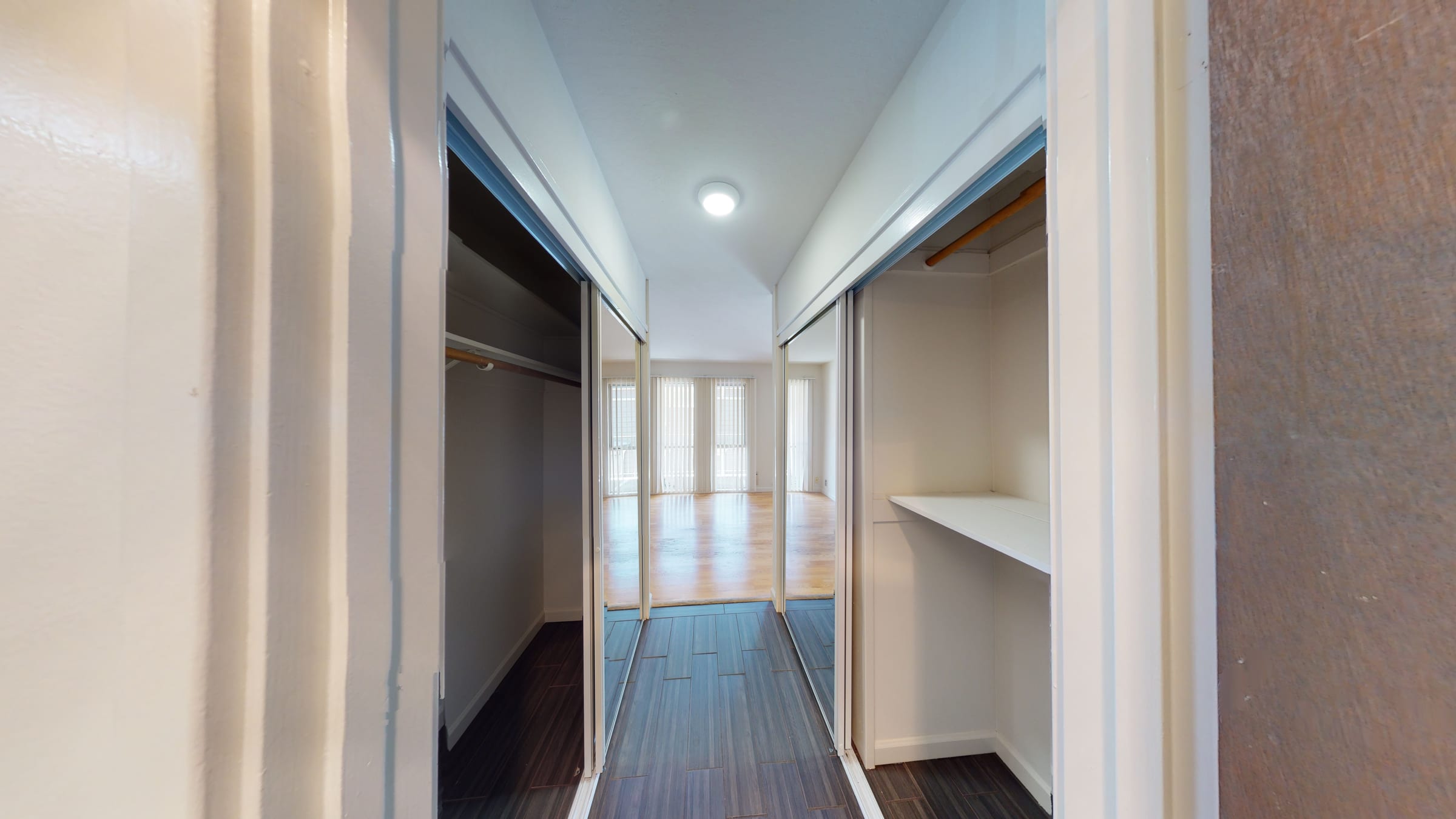 2025 Durant Ave #310 — photo 4