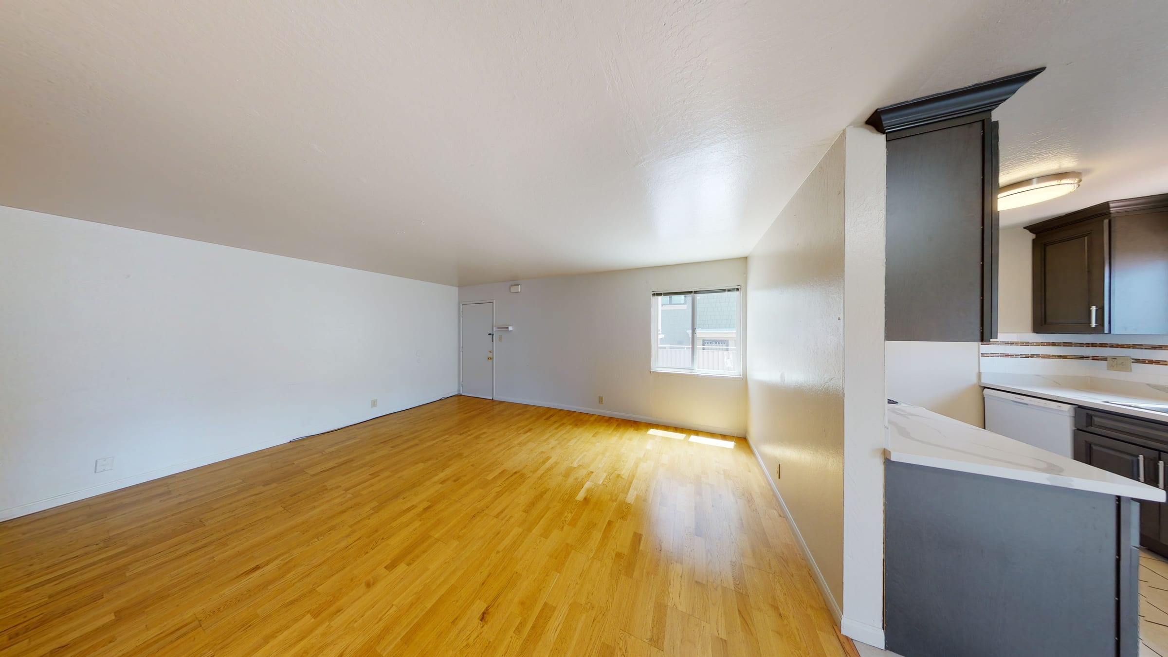 2540 Regent St #3 — photo 3