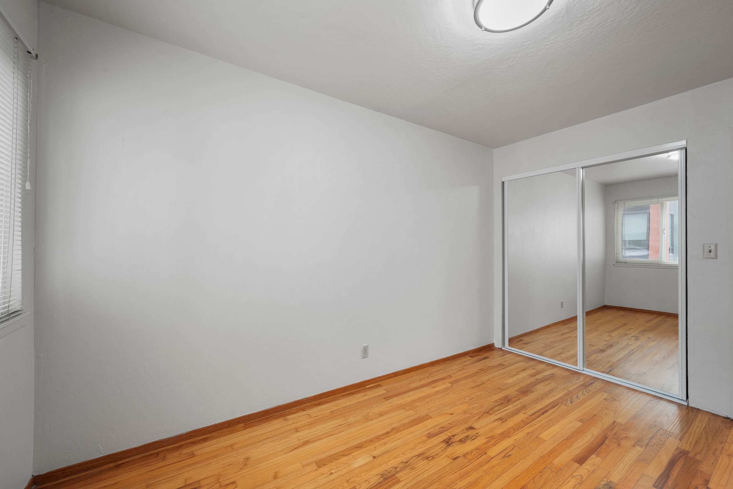 2028 Dwight Way #3C — photo 20
