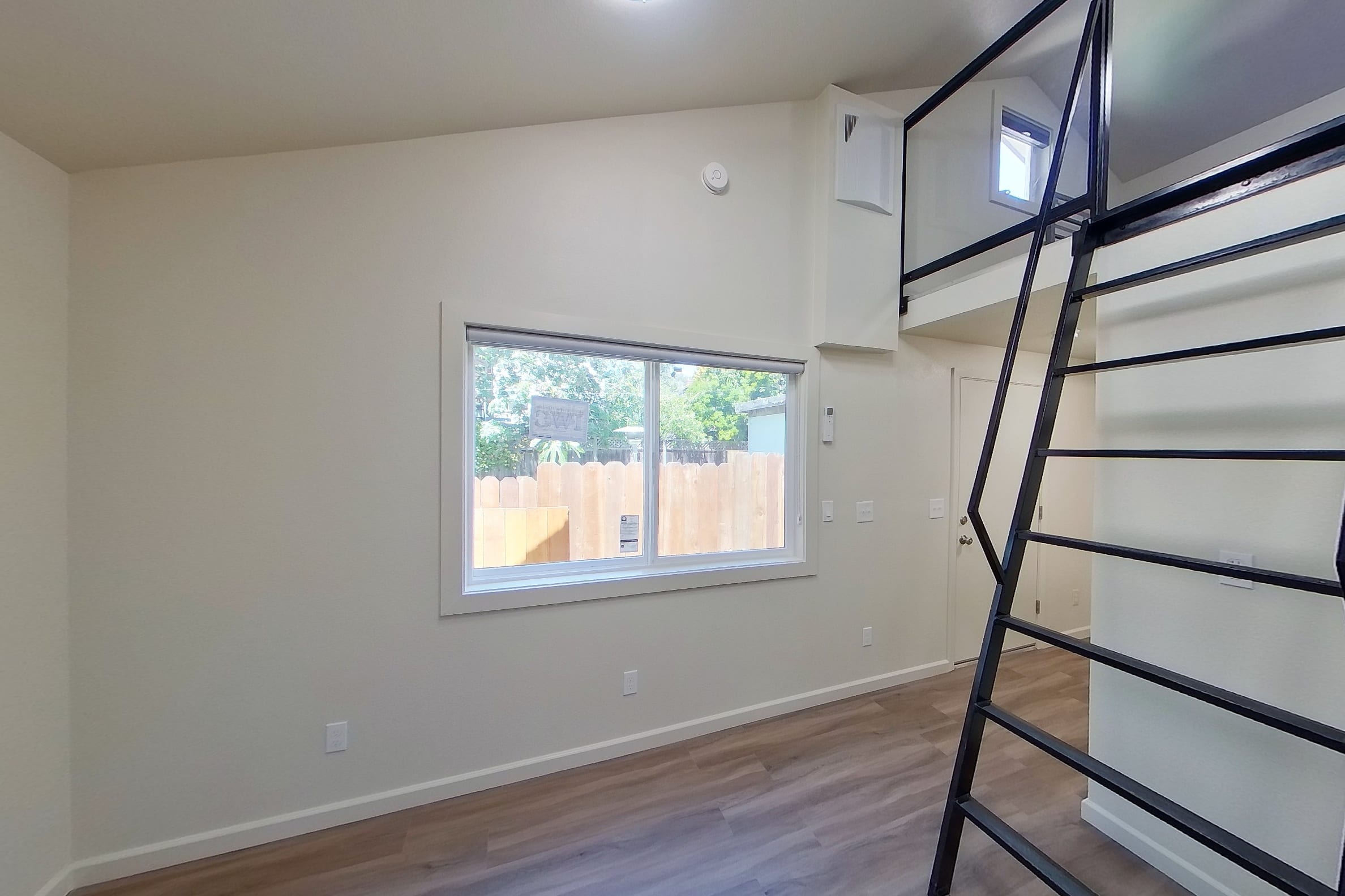 2543 Piedmont Ave #2 — photo 3