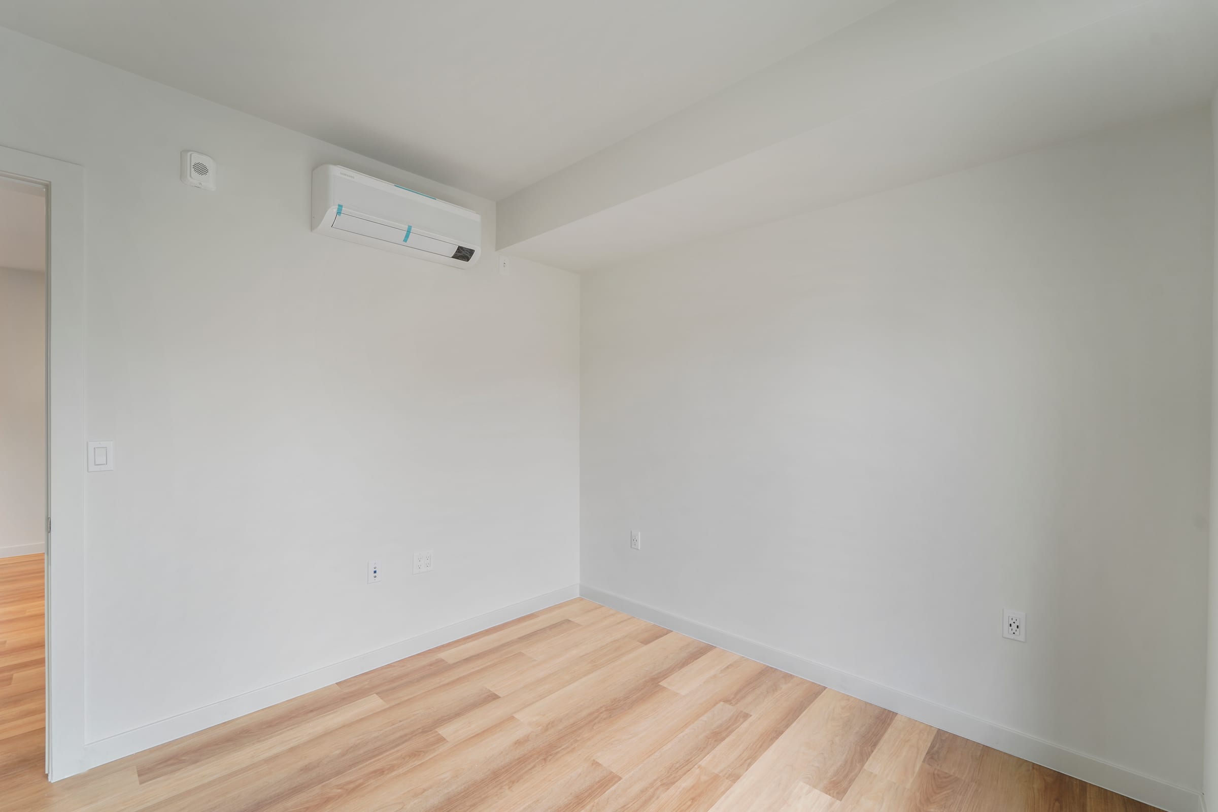 2028 Bancroft Way #403 — photo 14