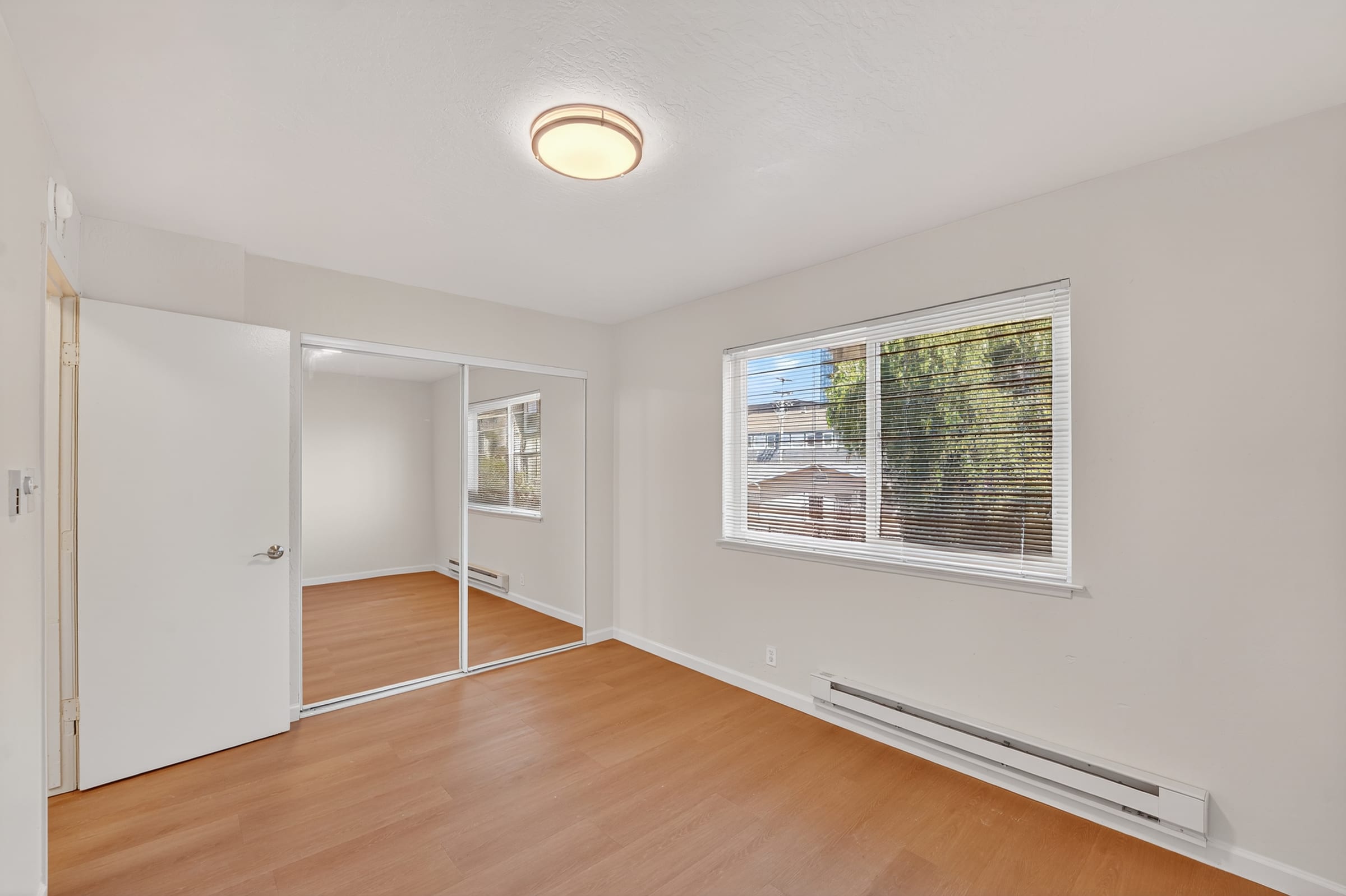 2610 Regent St #103 — photo 13