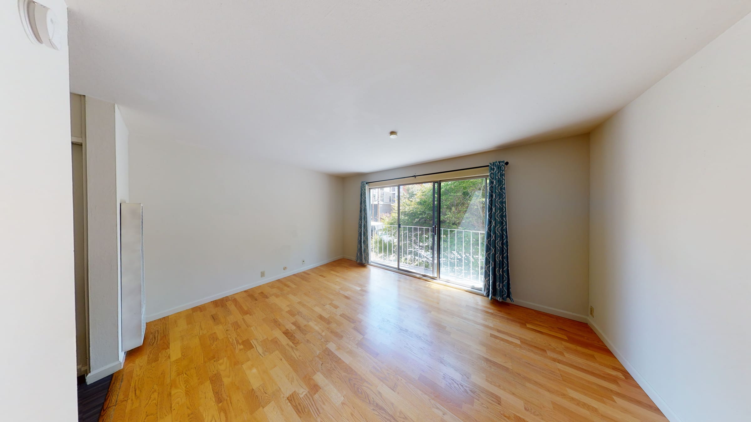 2025 Durant Ave #107 — photo 6