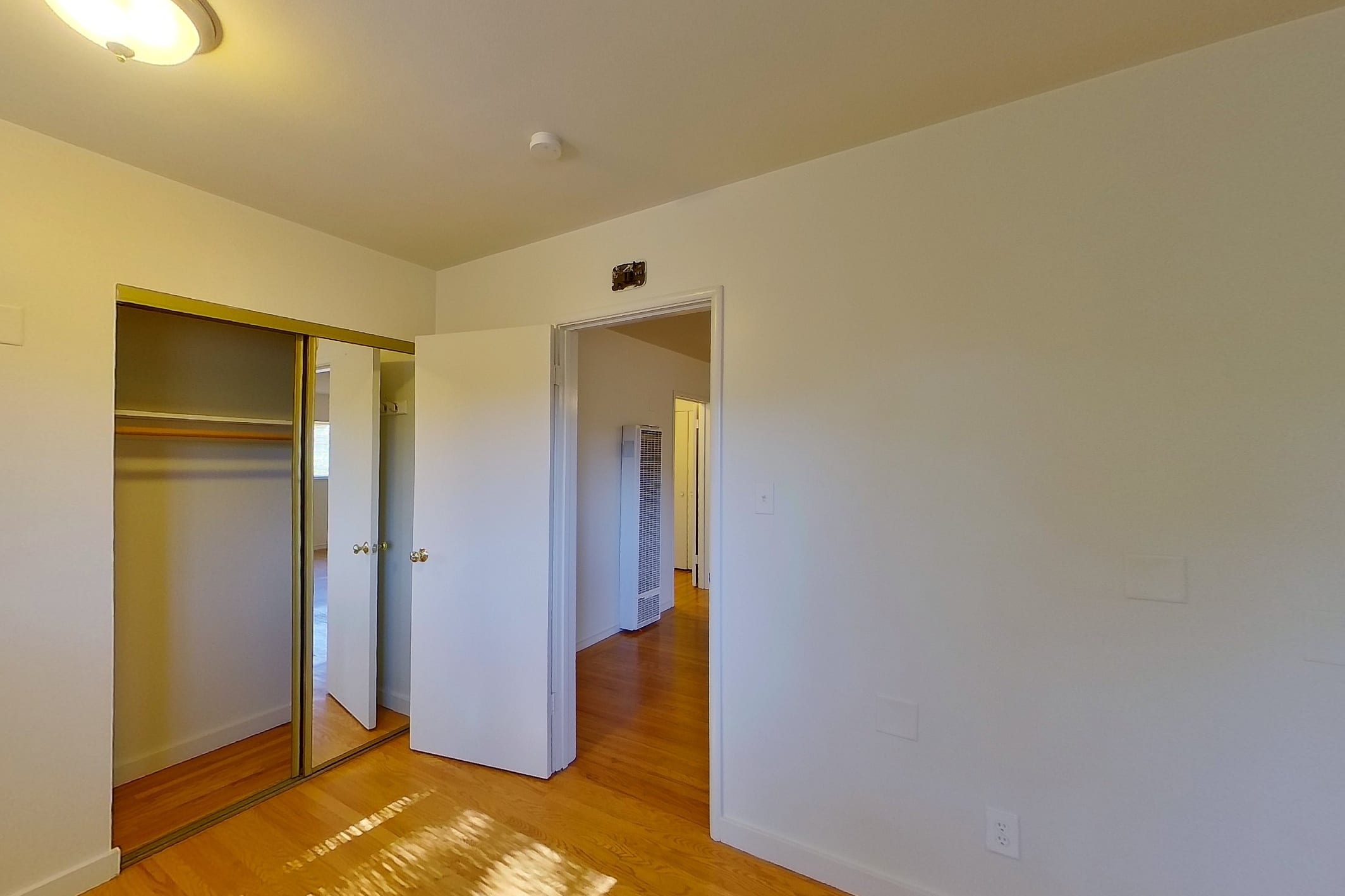 2732 Benvenue Ave #5 — photo 6