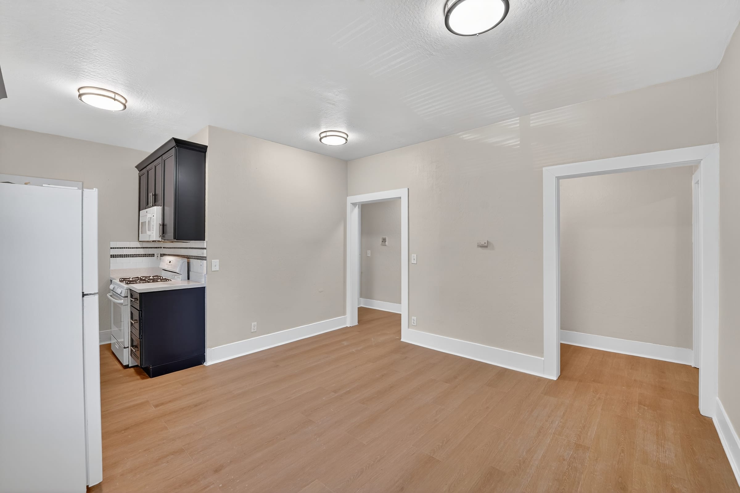 2620 Hillegass Ave #3 — photo 3
