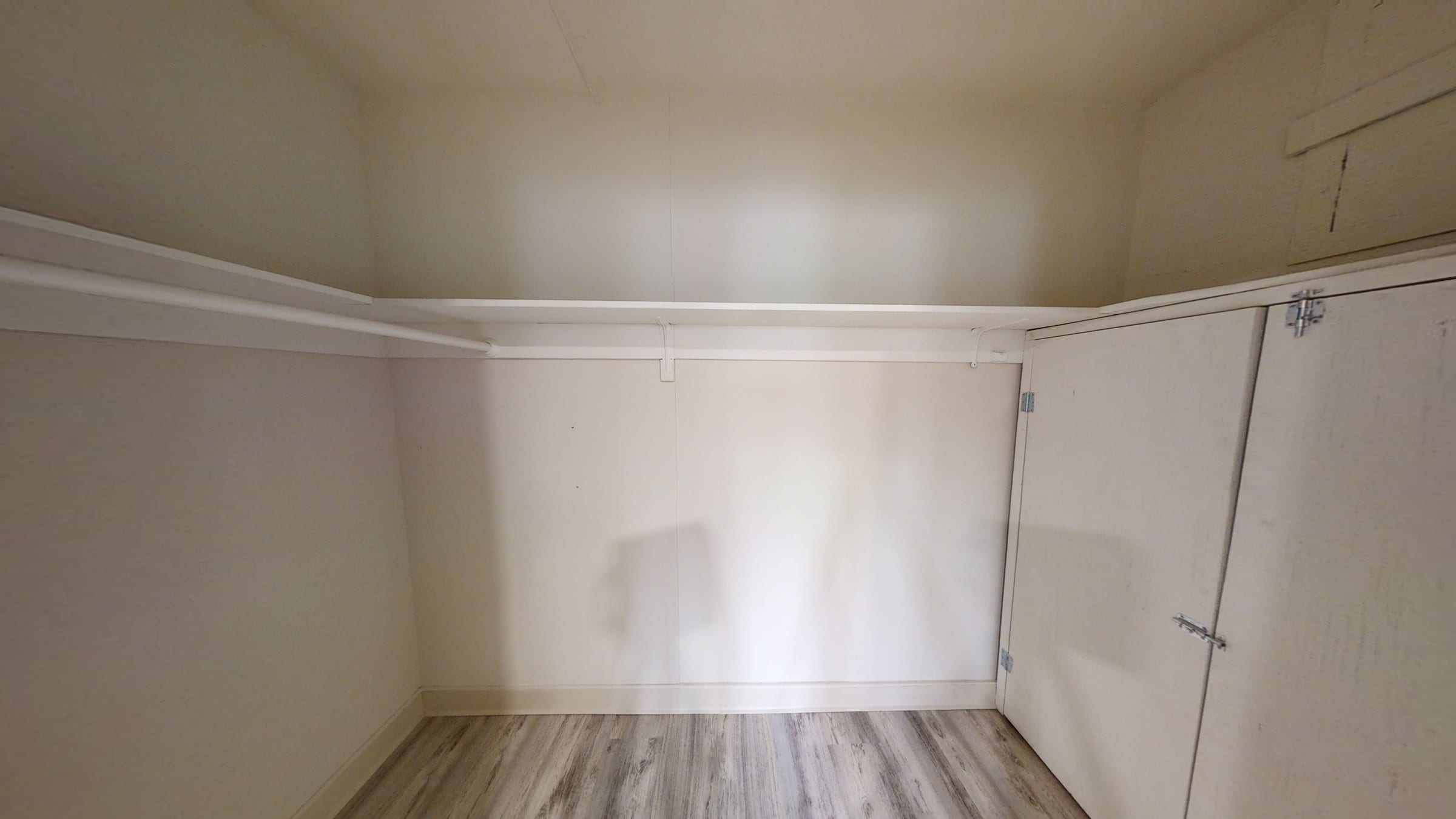 1799 Euclid Ave #30 — photo 5