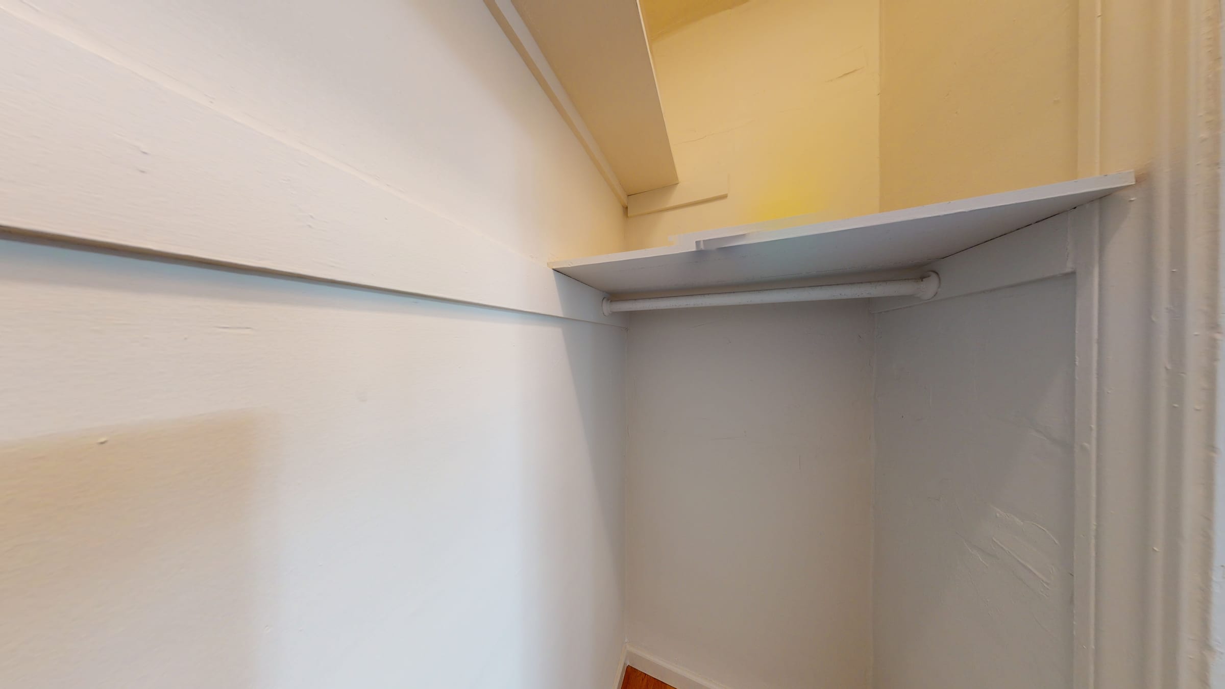 2241 Durant Ave #15 — photo 11