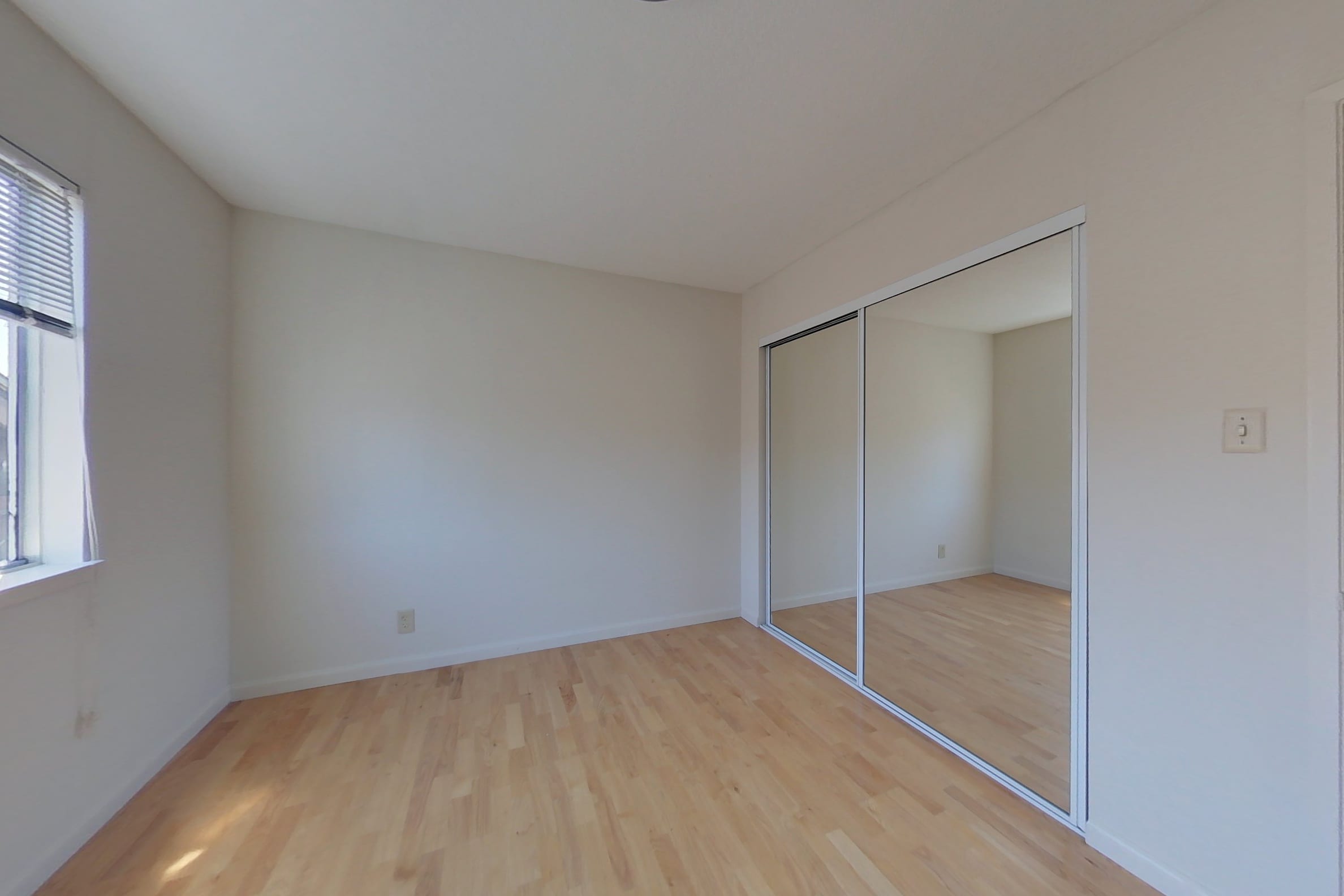 2610 Regent St. #301 — photo 10