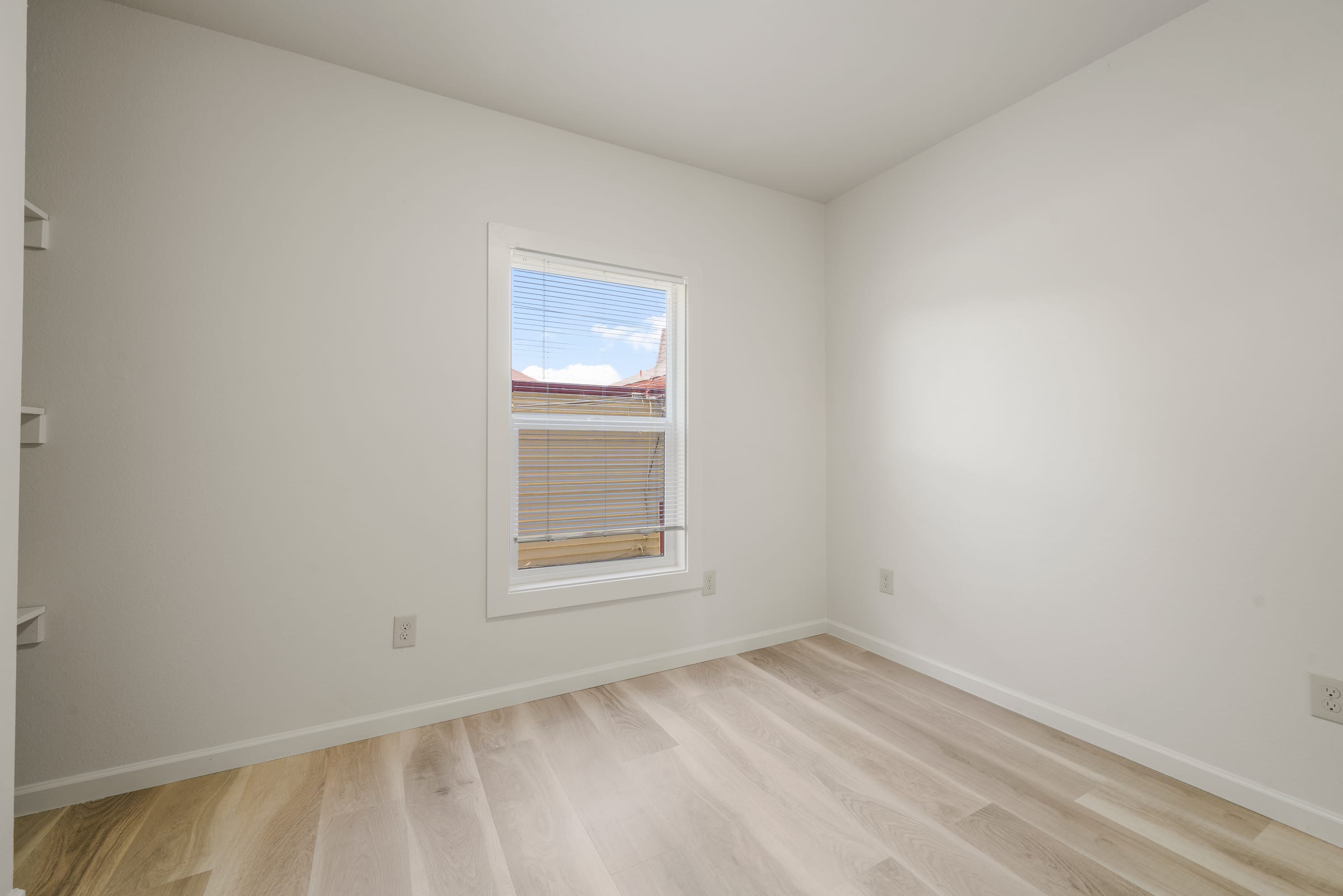 2021 Channing Way #3 — photo 8