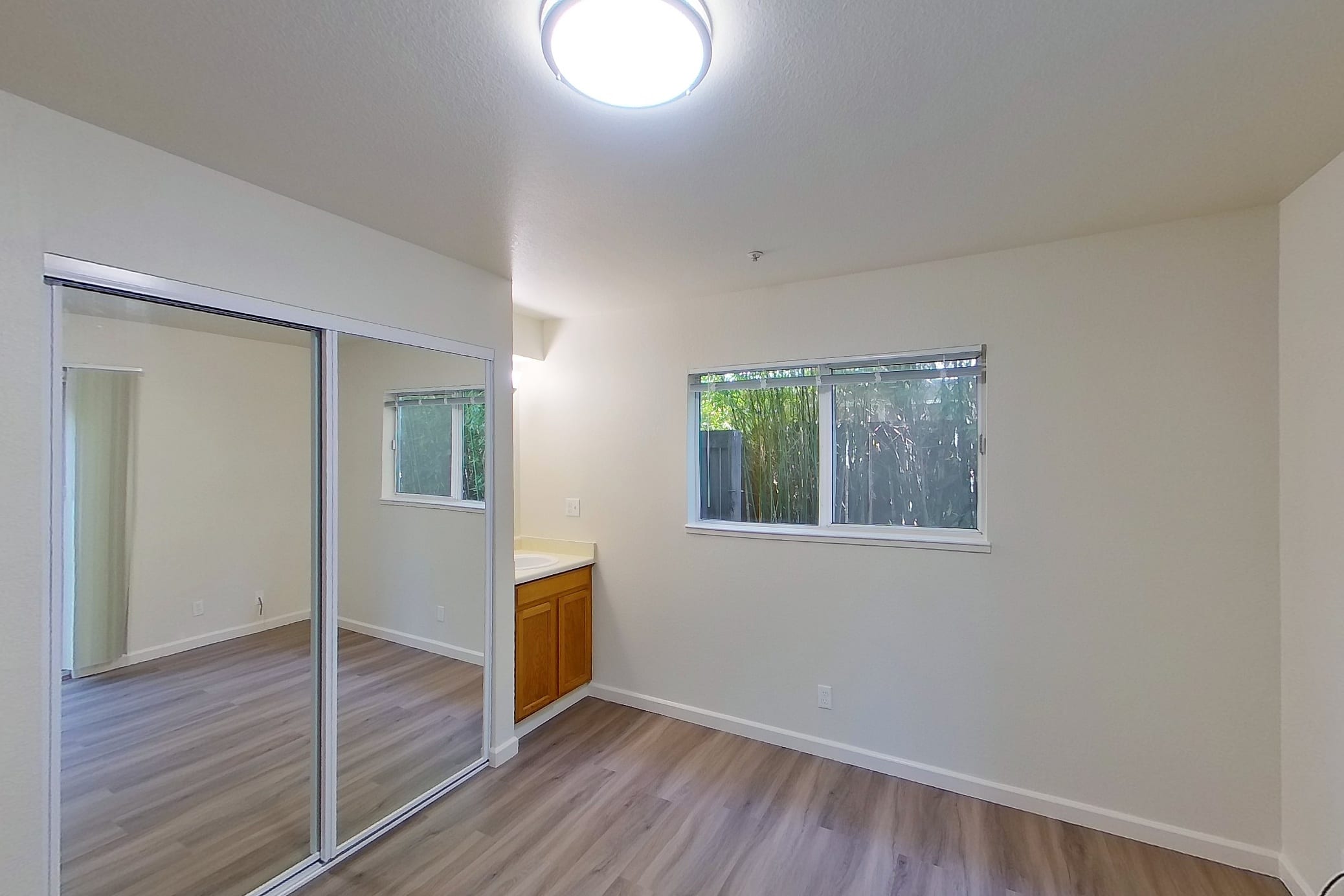 3019 Telegraph Ave #C — photo 34
