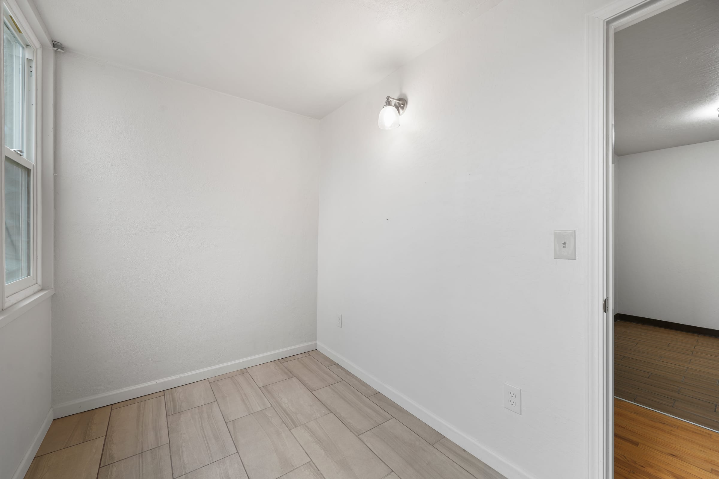 2028 Dwight Way #3C — photo 10