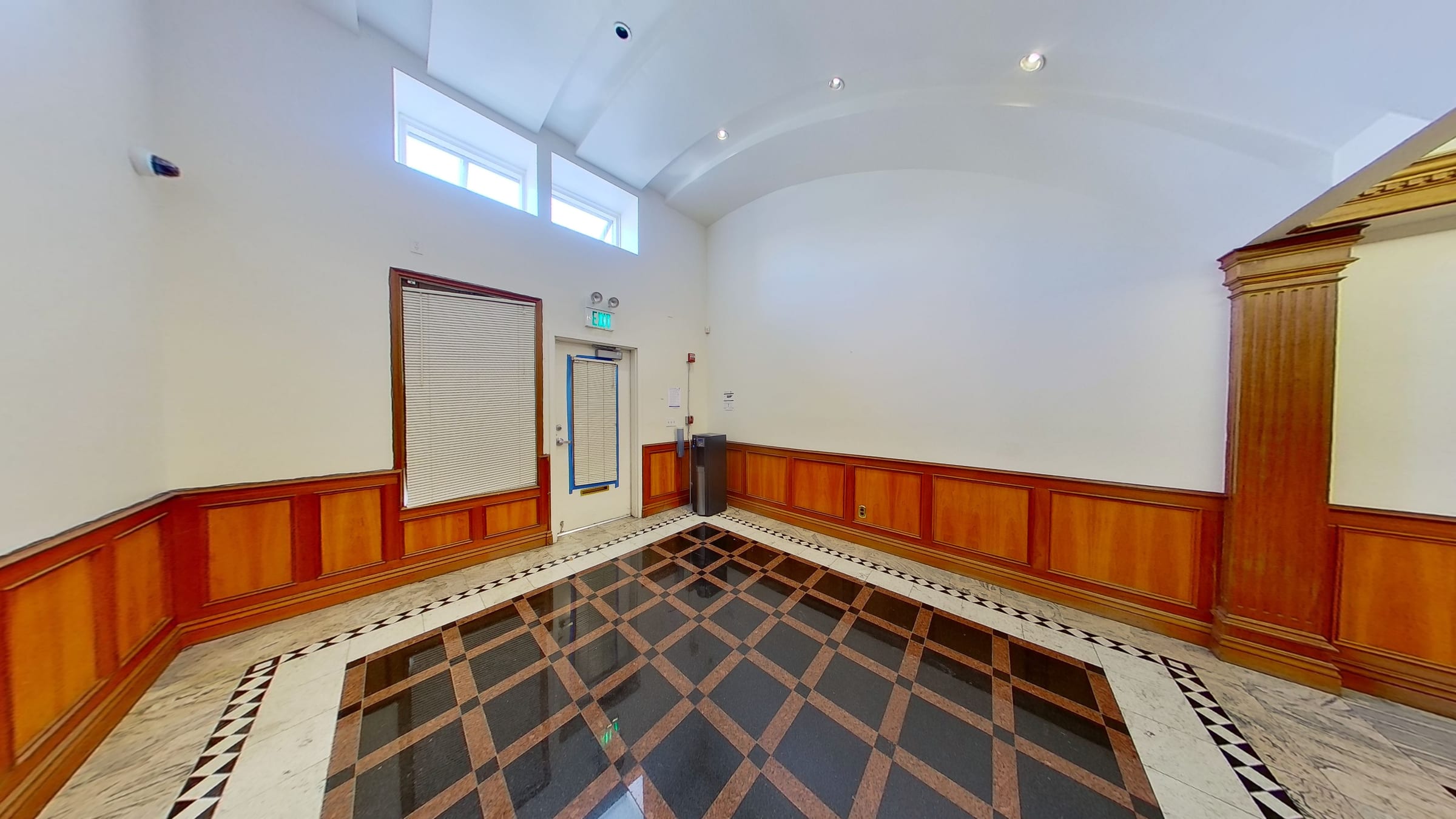 2278 Shattuck Ave. — photo 3
