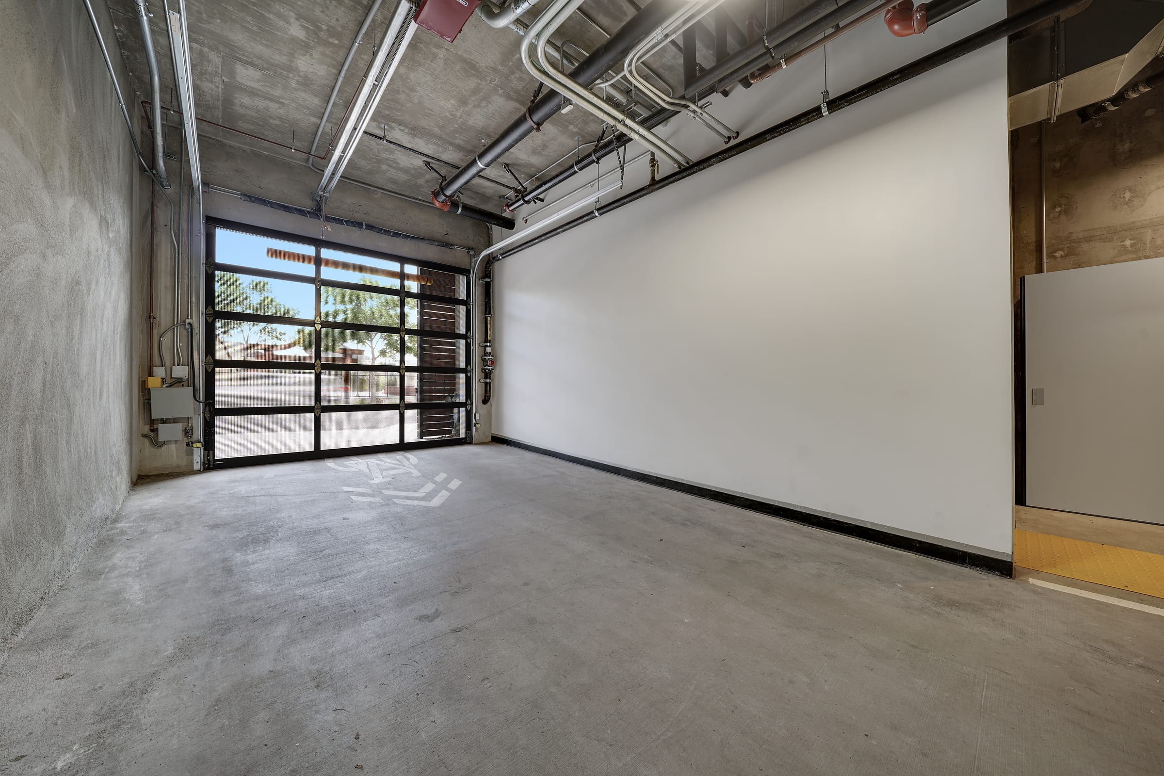 2124 Bancroft Way — photo 29