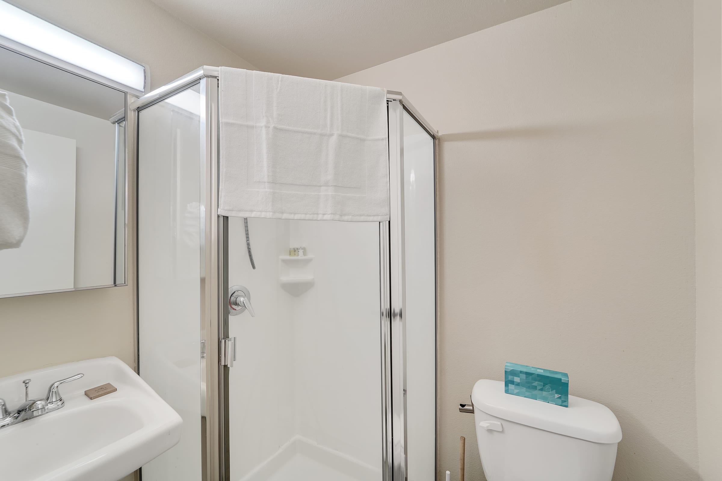 2616 Telegraph Avenue #202 — photo 17
