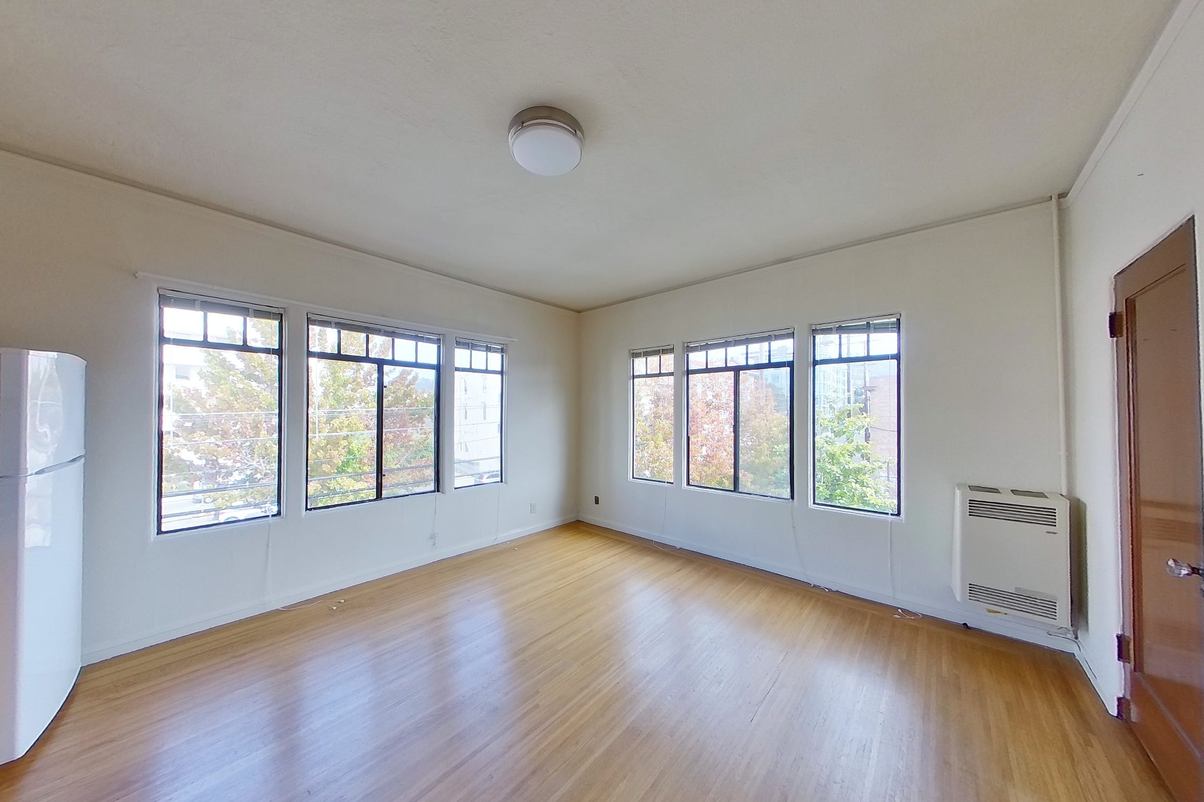 2030 Dwight Way #301 — photo 14