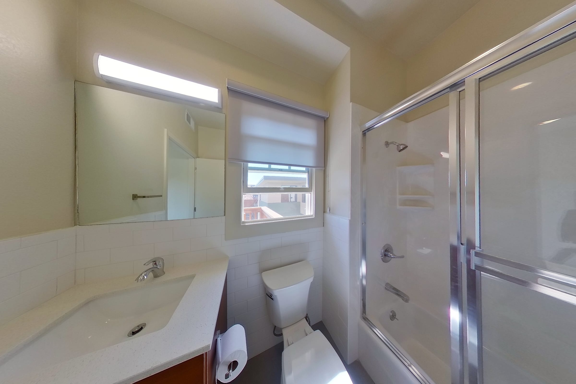 2815 Channing Way #C — photo 6