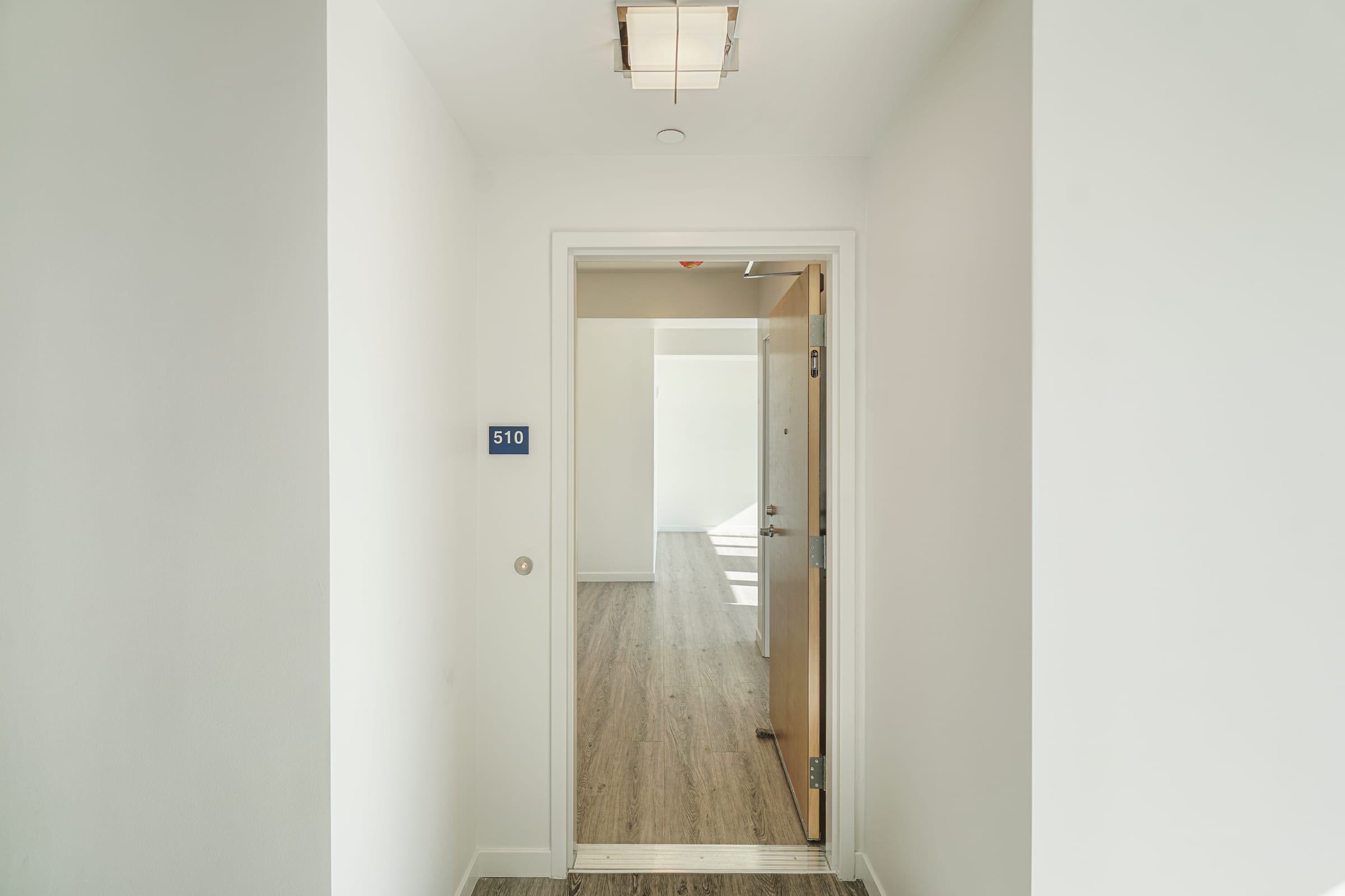 2124 Bancroft Way #510-D3 — photo 2